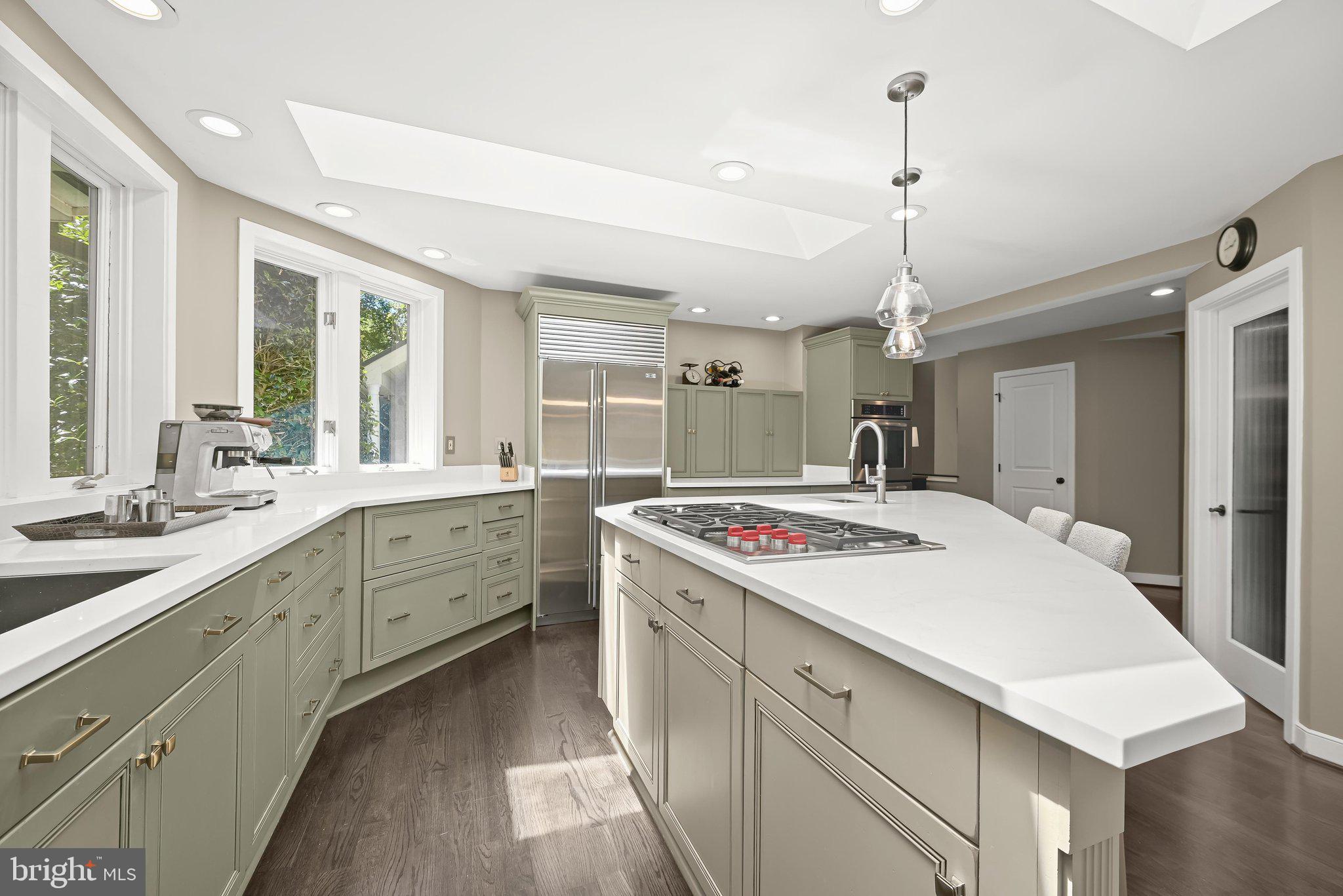WATERFORD - Residential