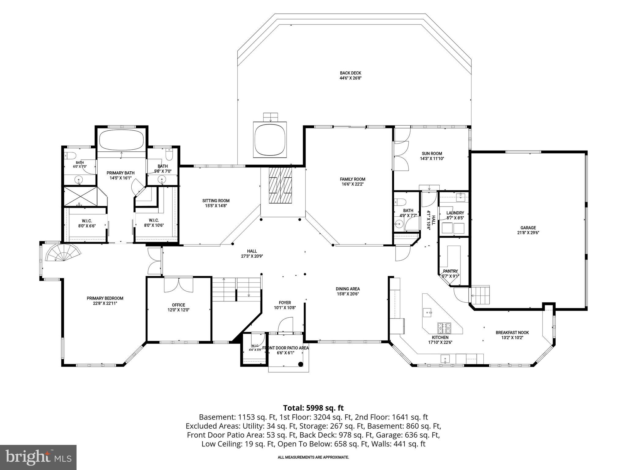 WATERFORD - Residential