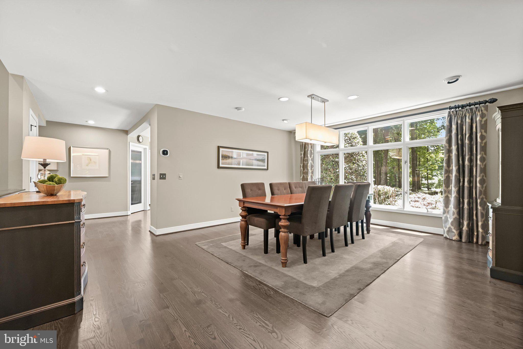 WATERFORD - Residential