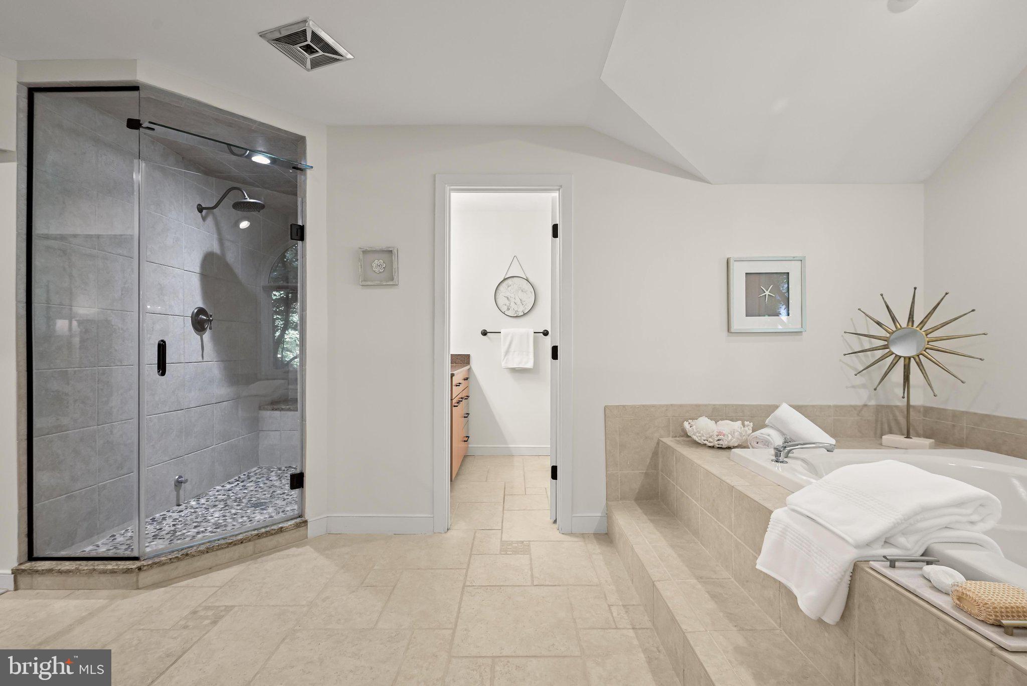 WATERFORD - Residential