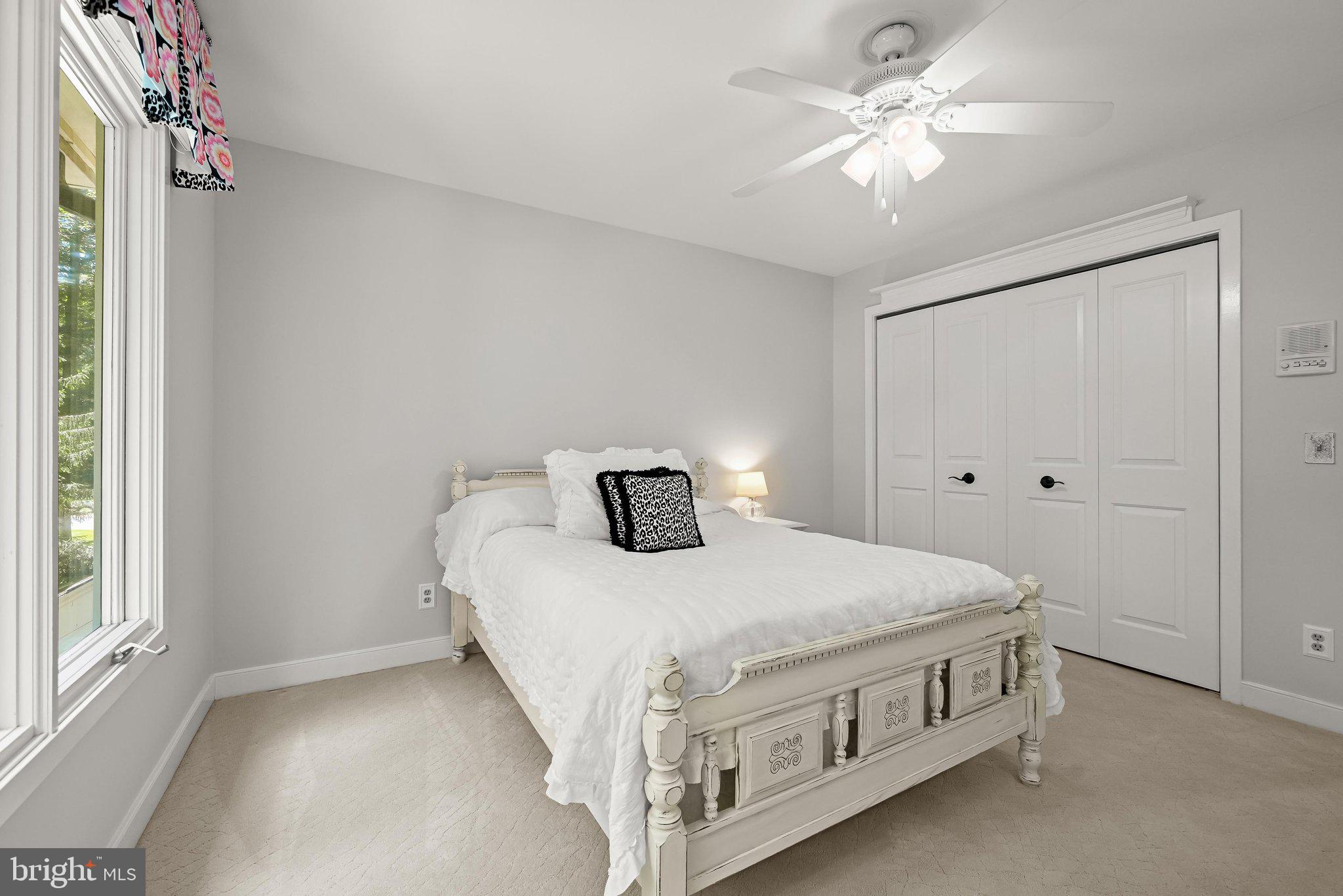 WATERFORD - Residential