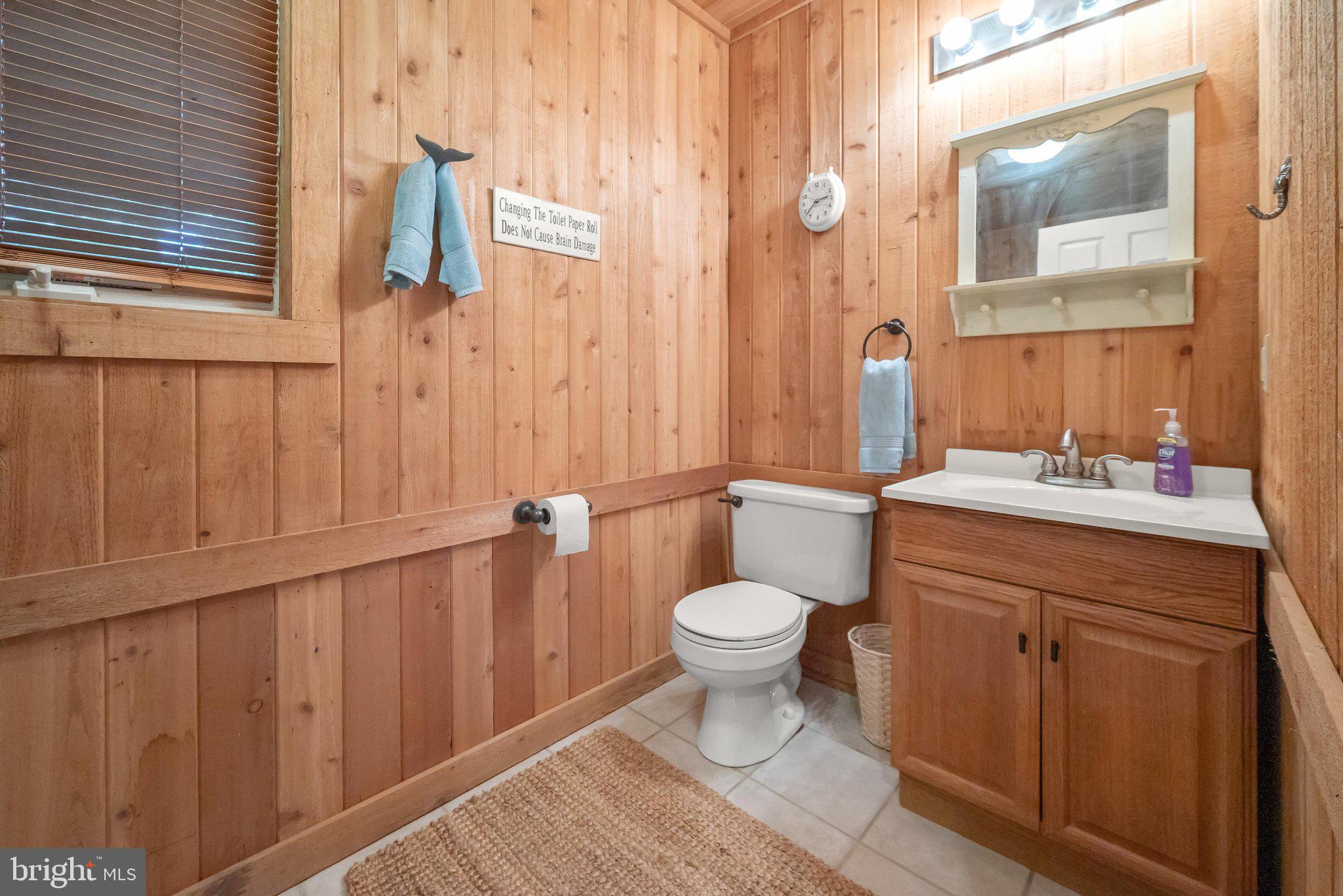 WATERFORD - Residential