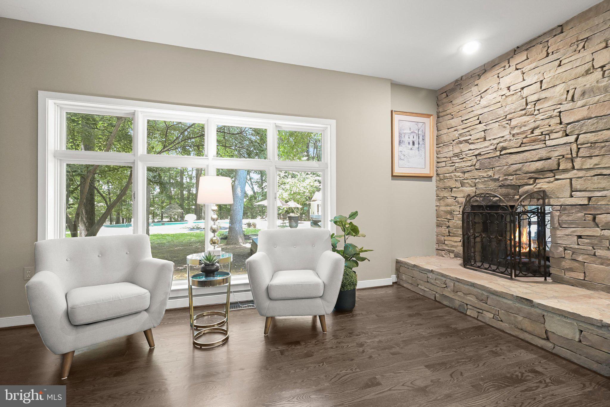 WATERFORD - Residential