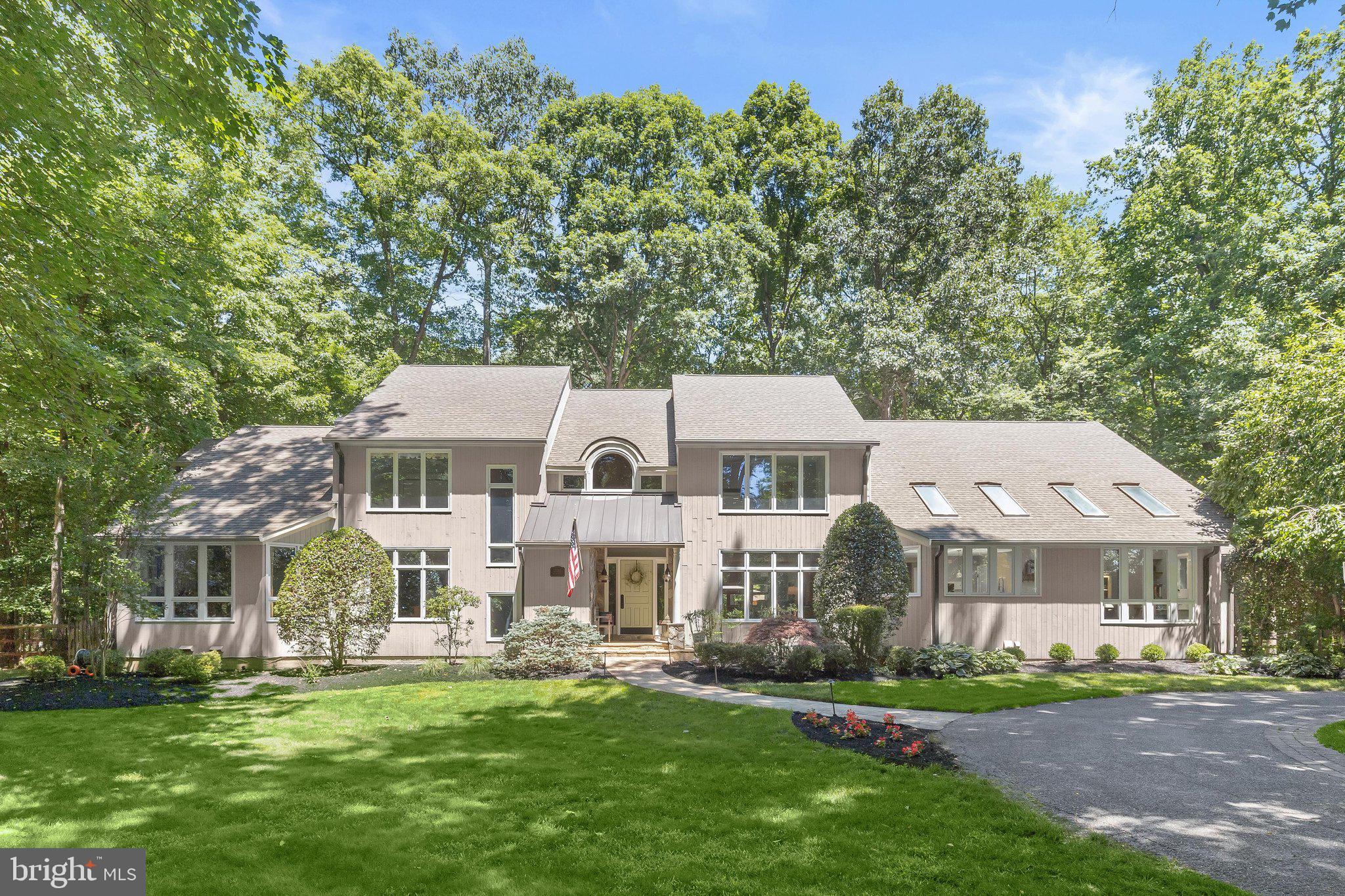 WATERFORD - Residential