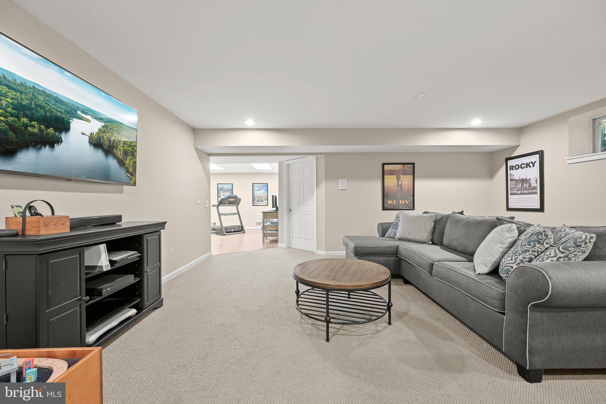 WATERFORD - Residential