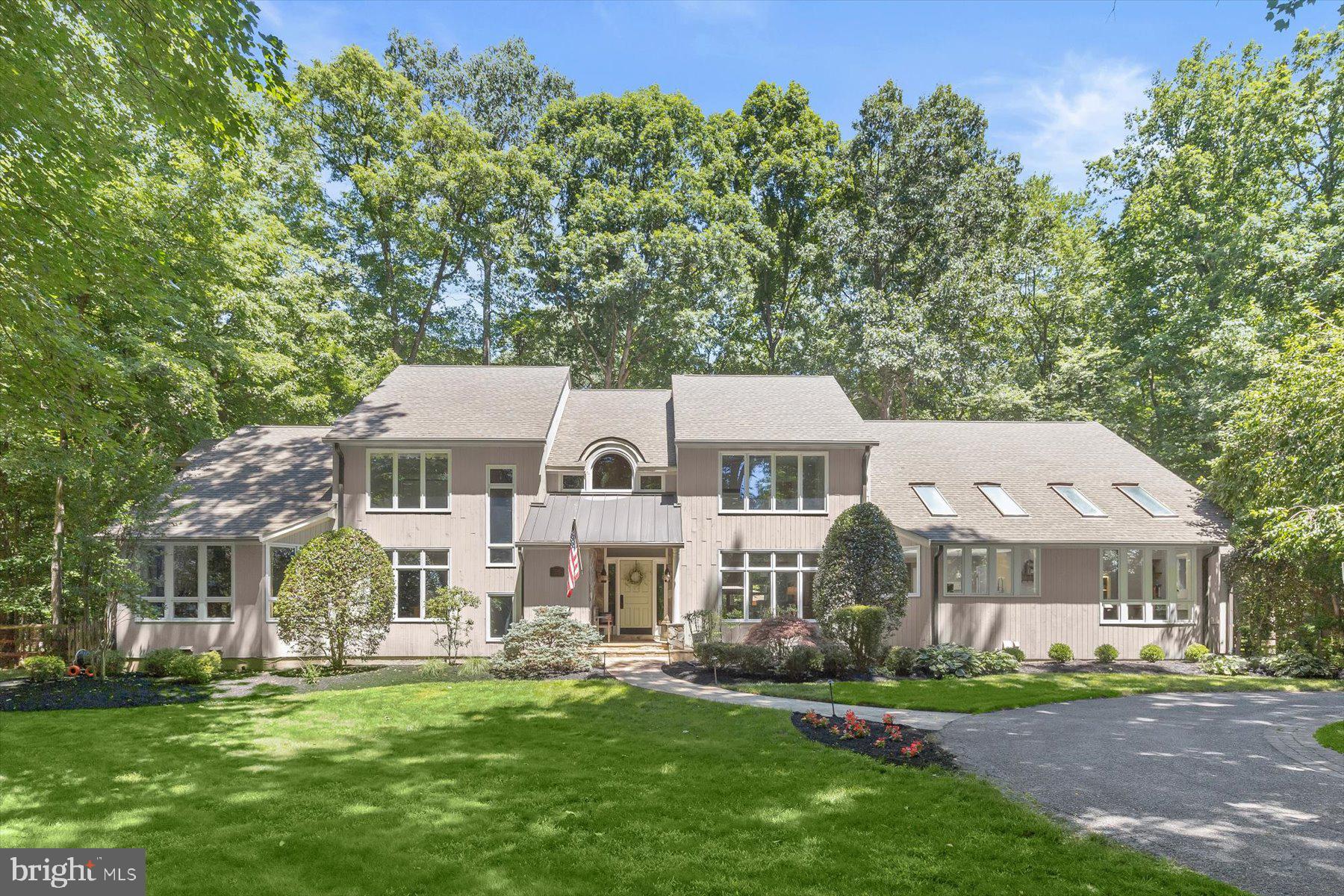 WATERFORD - Residential