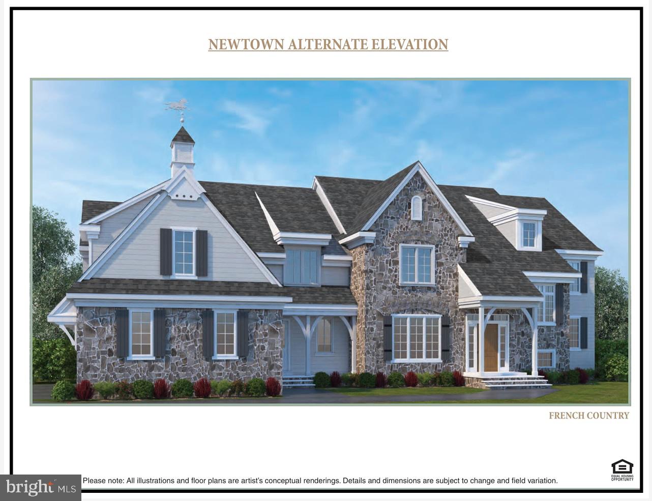 Welcome to Blackston Cove — Delaware’s newest premier home community. Here, you’ll find 11 elegantly designed models, each offering striking exterior facades and thoughtfully crafted interior layouts. Set on expansive one-acre homesites, Blackston Cove provides the space, and privacy that today’s homeowners desire. Every residence is an elite custom home, built with high-end finishes and exceptional attention to detail. Choose from a selection of four- and five-bedroom models, each tailored to elevate comfort, style, and modern living. Blackston Cove — where craftsmanship, luxury, and spacious living come together to create the perfect place to call home.