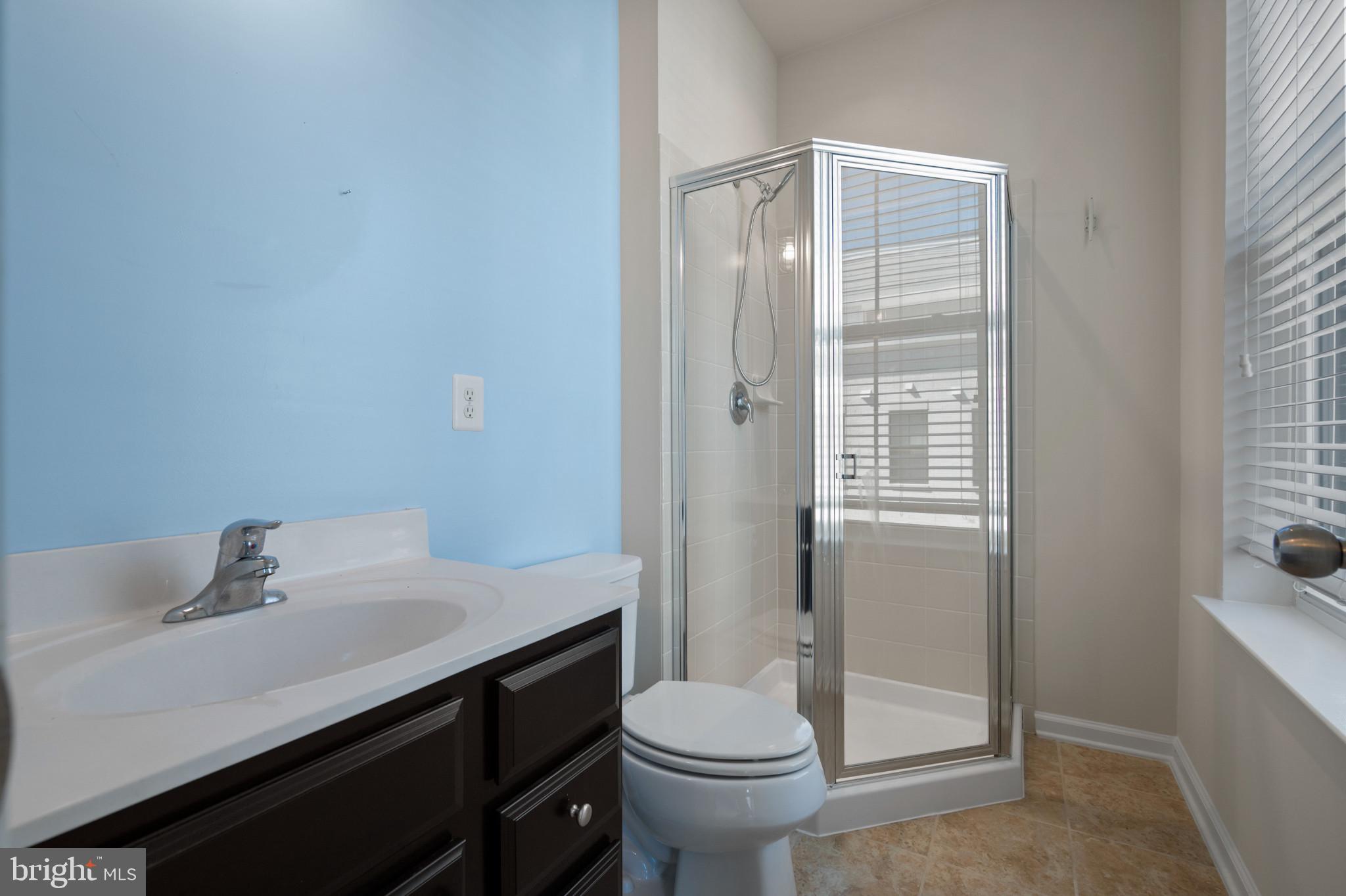 POTOMAC OVERLOOK AT NATIONAL HARBOR - Residential