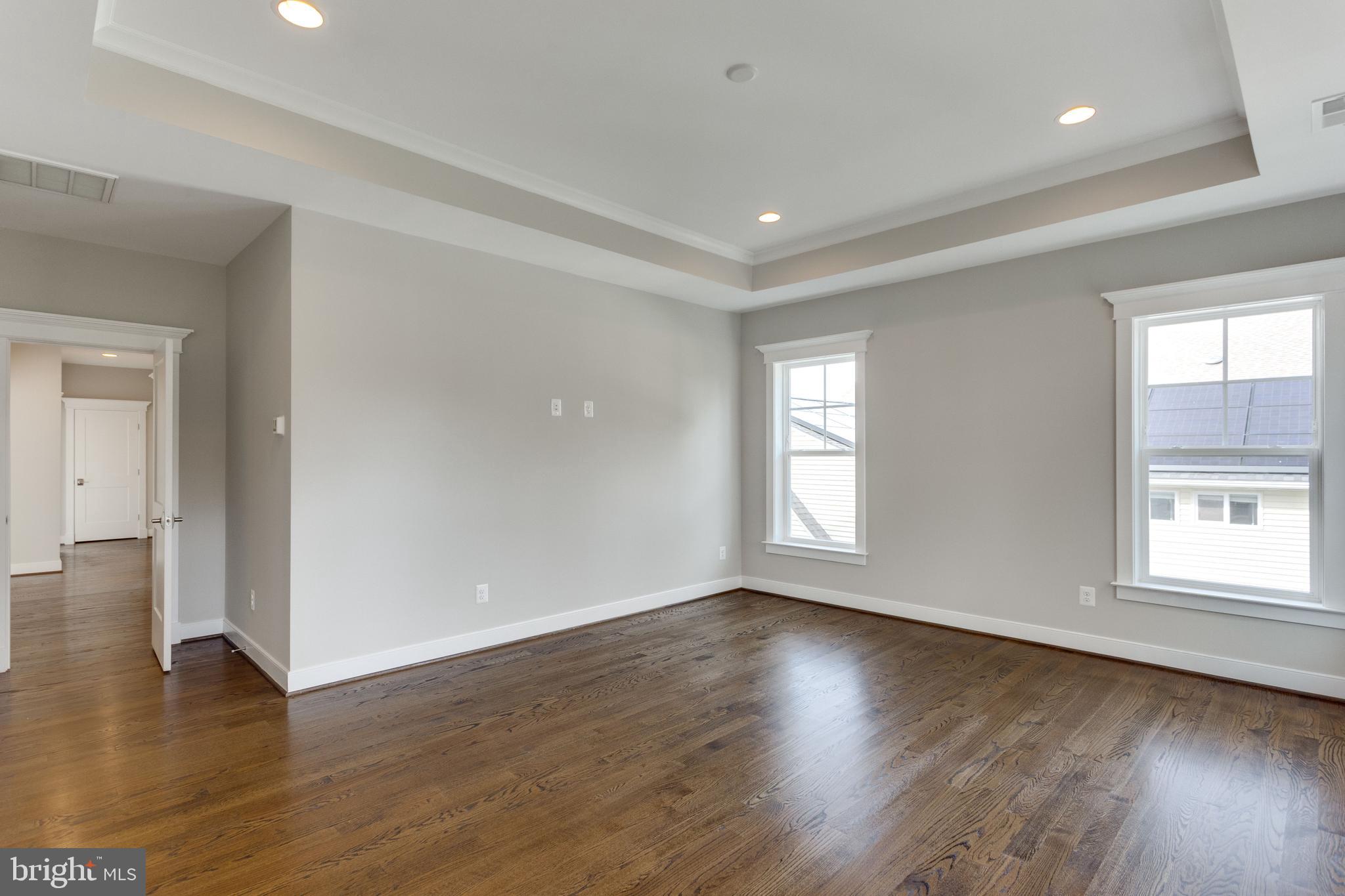 LIVINGSTON HEIGHTS - Residential