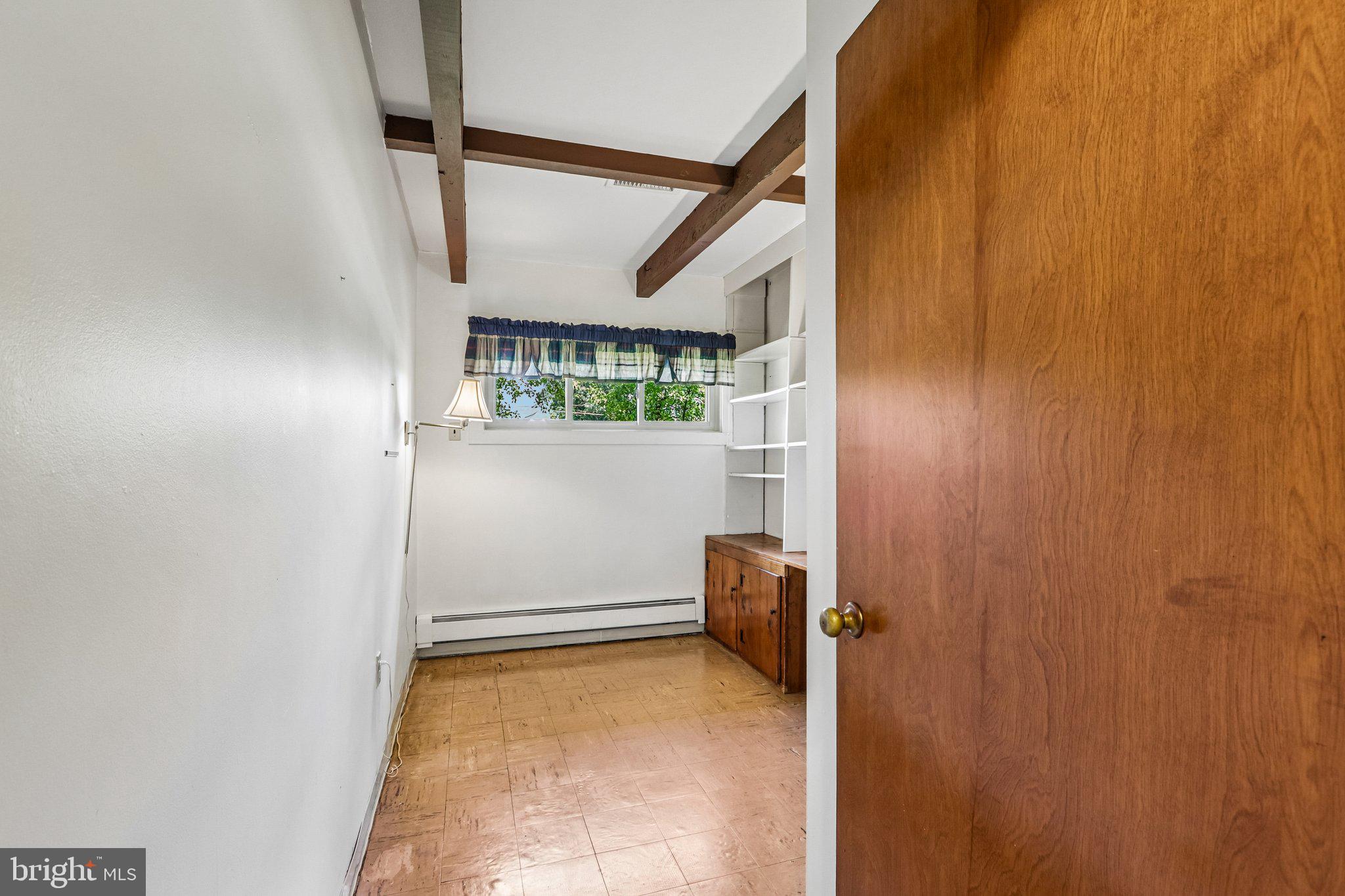 ROBERTS PARK - Residential