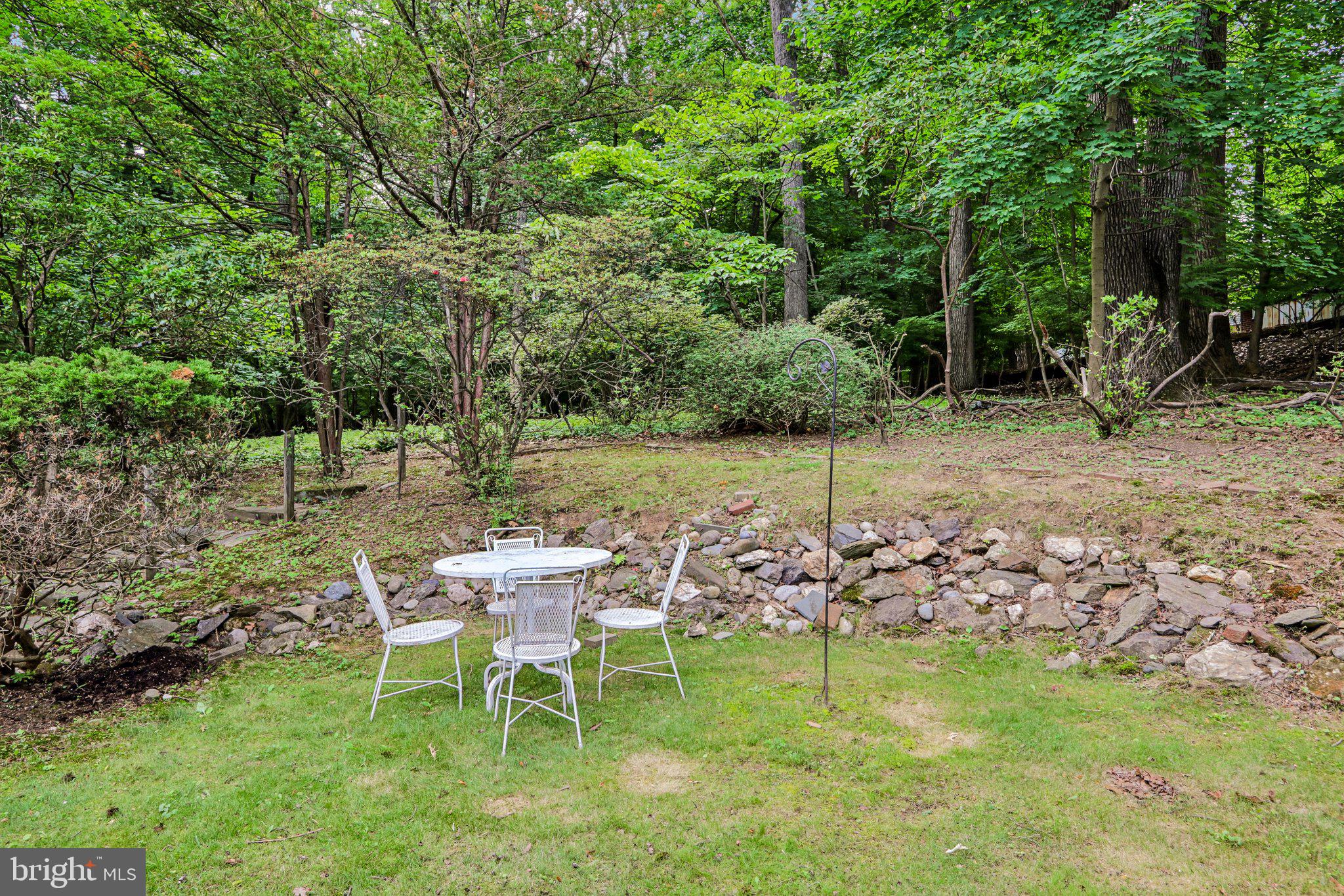 ROBERTS PARK - Residential