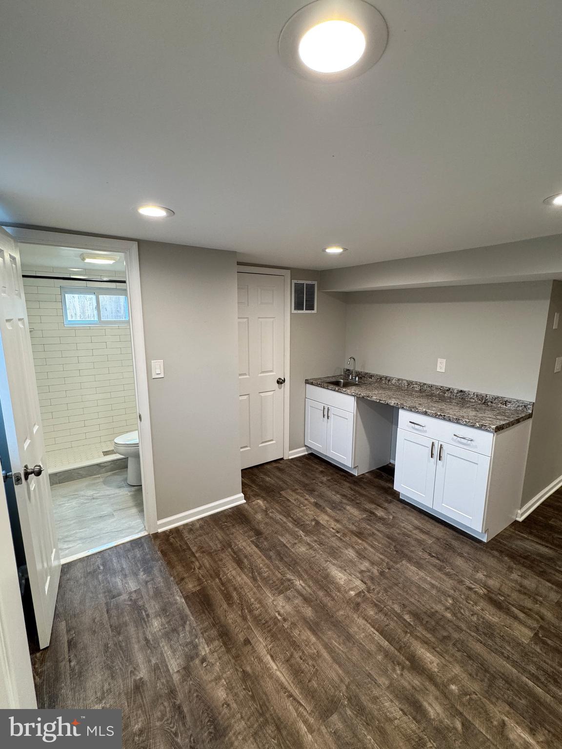 RANDOLPH HILLS - Residential