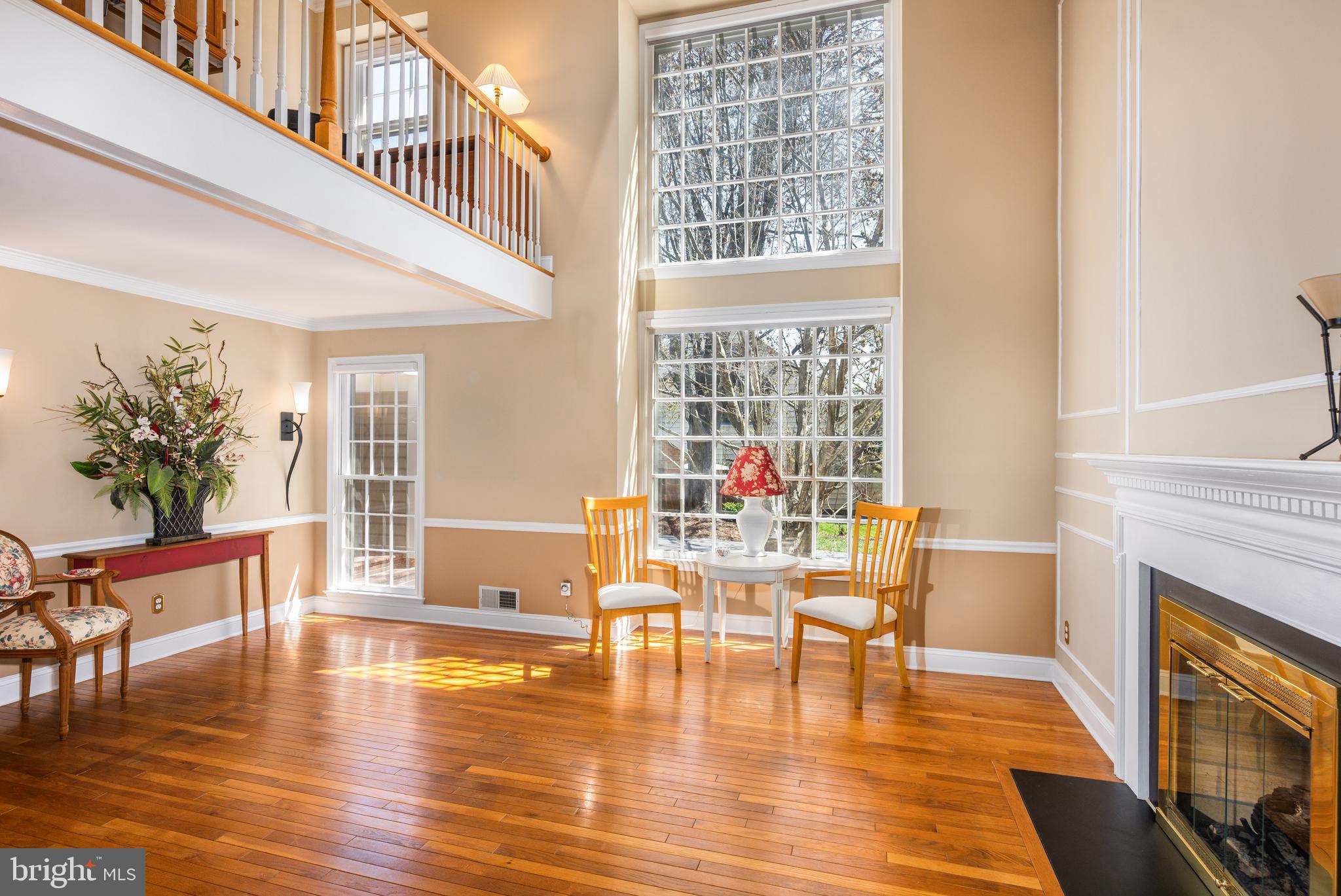 COPENHAVER - Residential