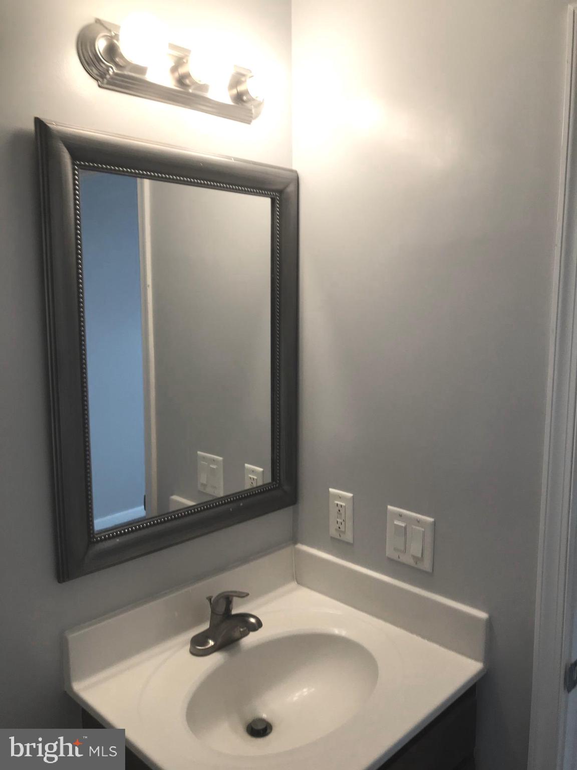 RIPPON LANDING - Residential Lease