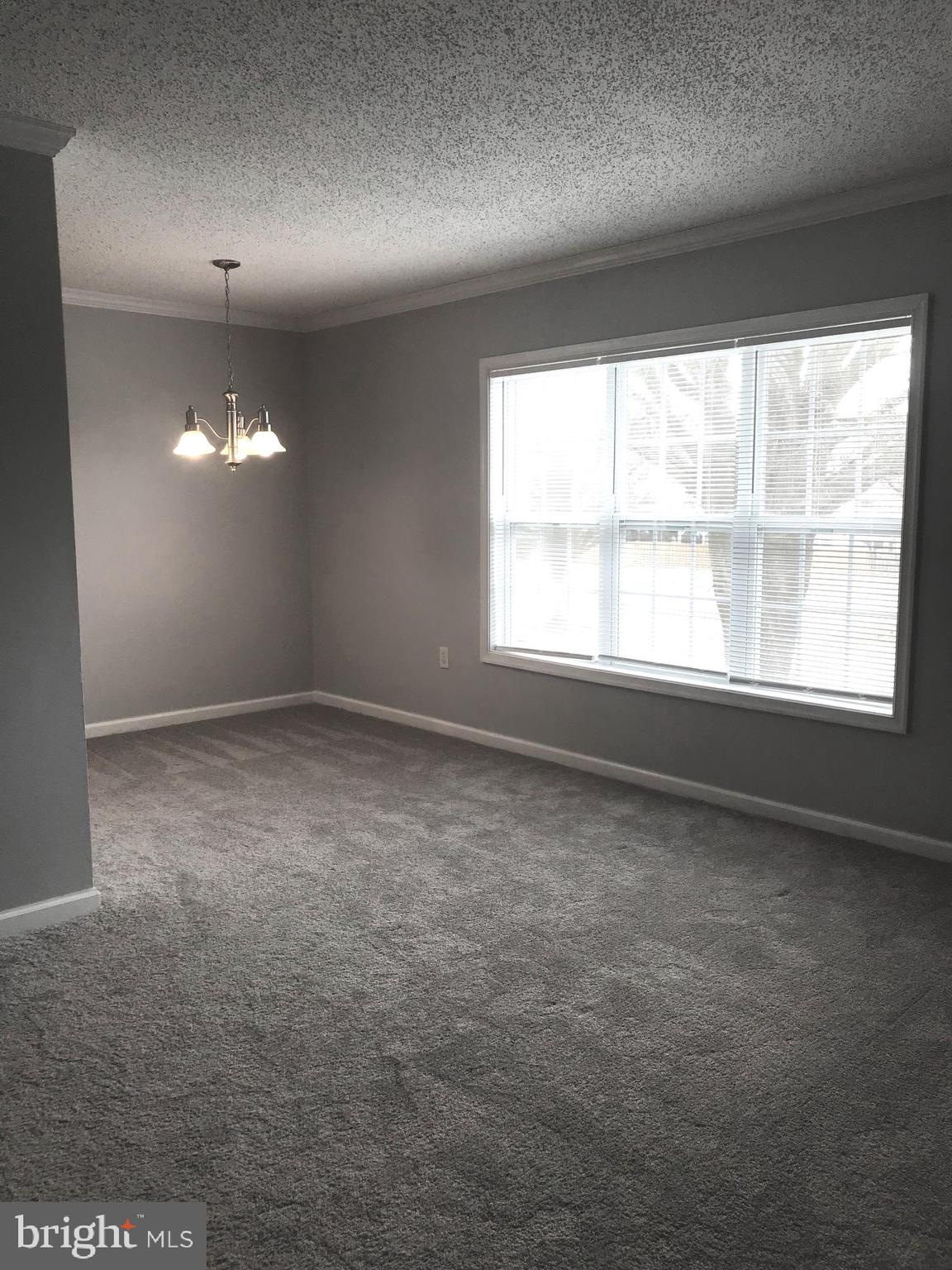 RIPPON LANDING - Residential Lease