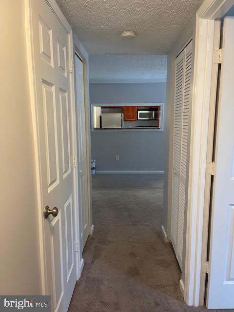 RIPPON LANDING - Residential Lease