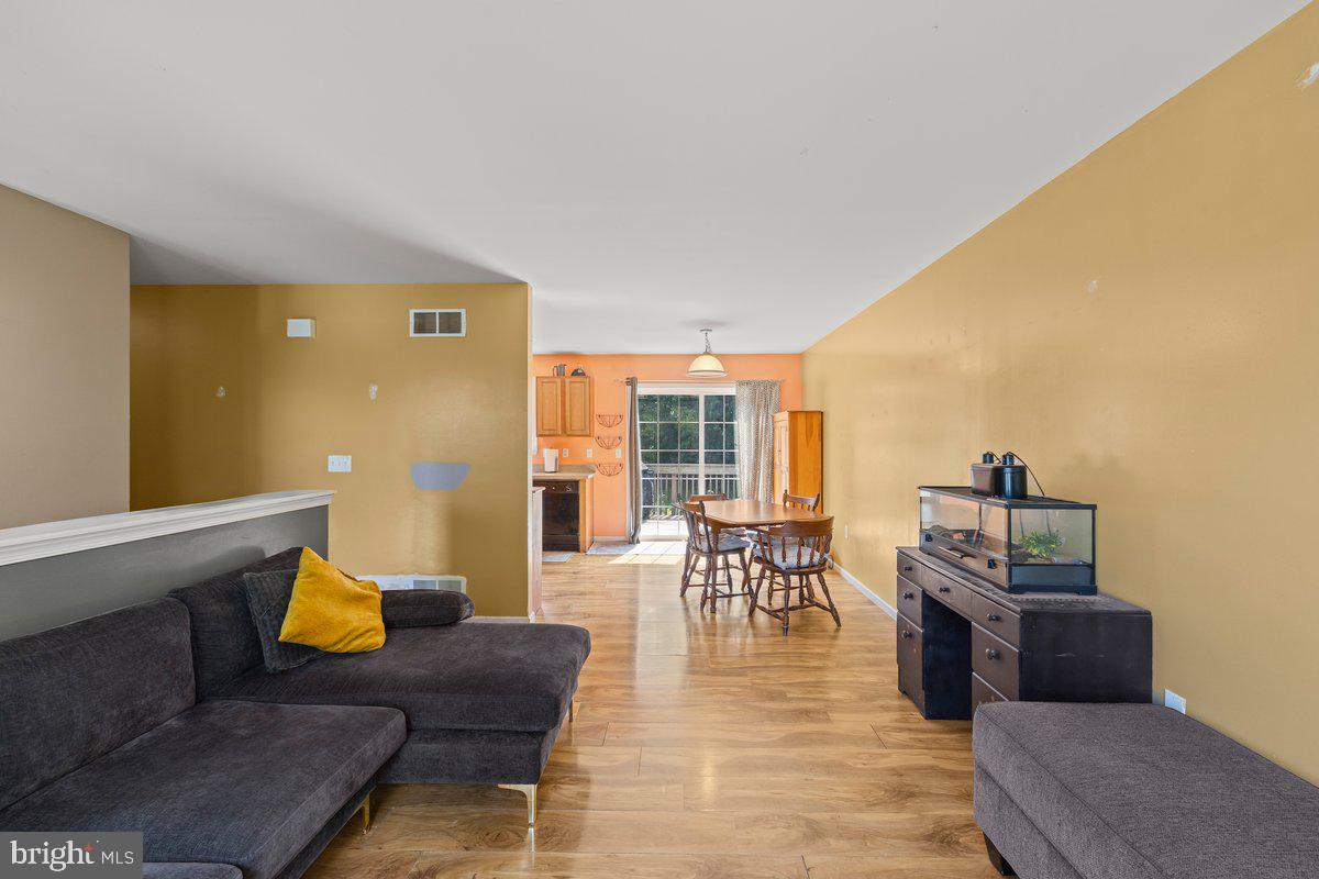 NORTH LEBANON - Residential
