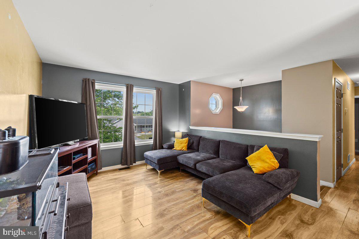 NORTH LEBANON - Residential