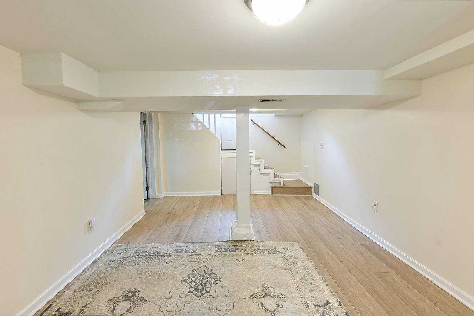 WOODHOME HEIGHTS - Residential