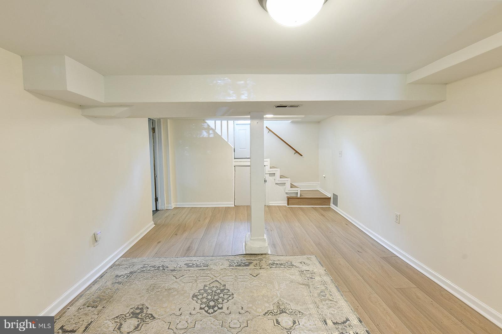 WOODHOME HEIGHTS - Residential