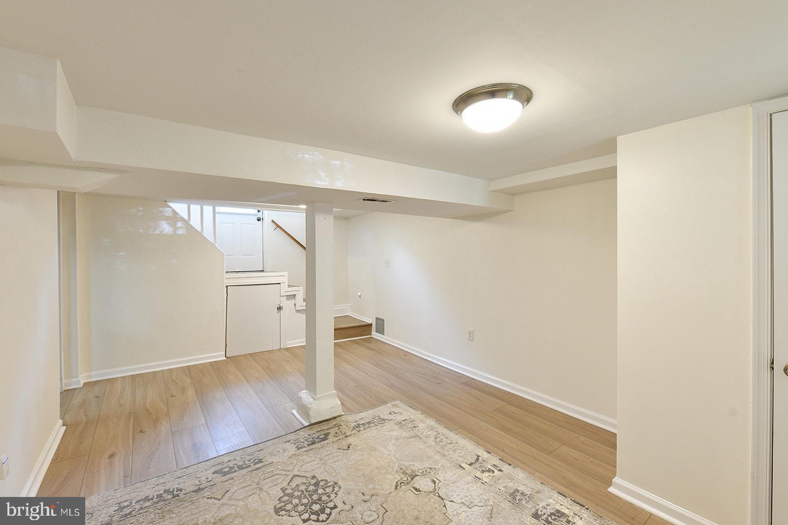 WOODHOME HEIGHTS - Residential