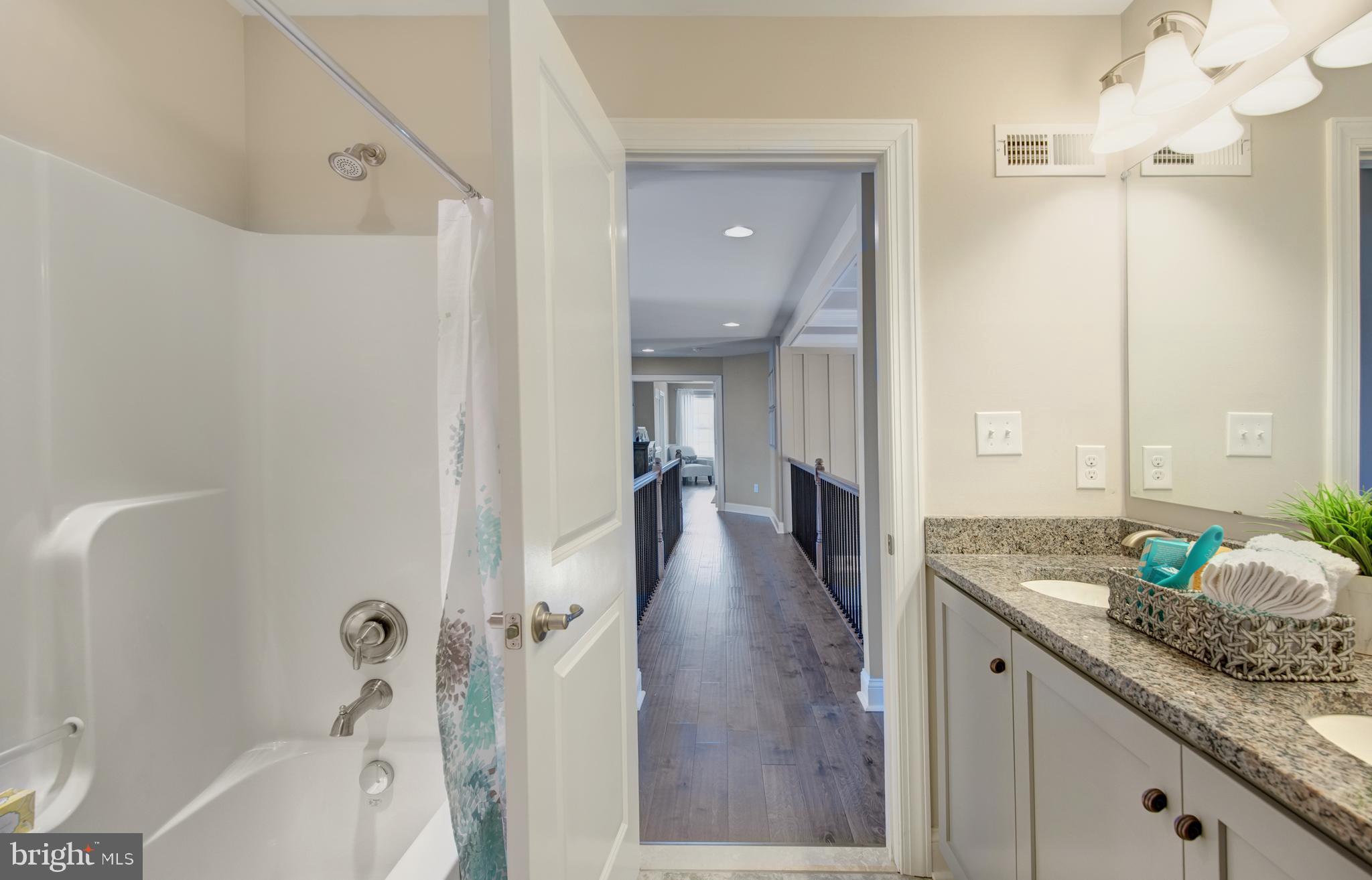 ROTHWELL ESTATES - Residential