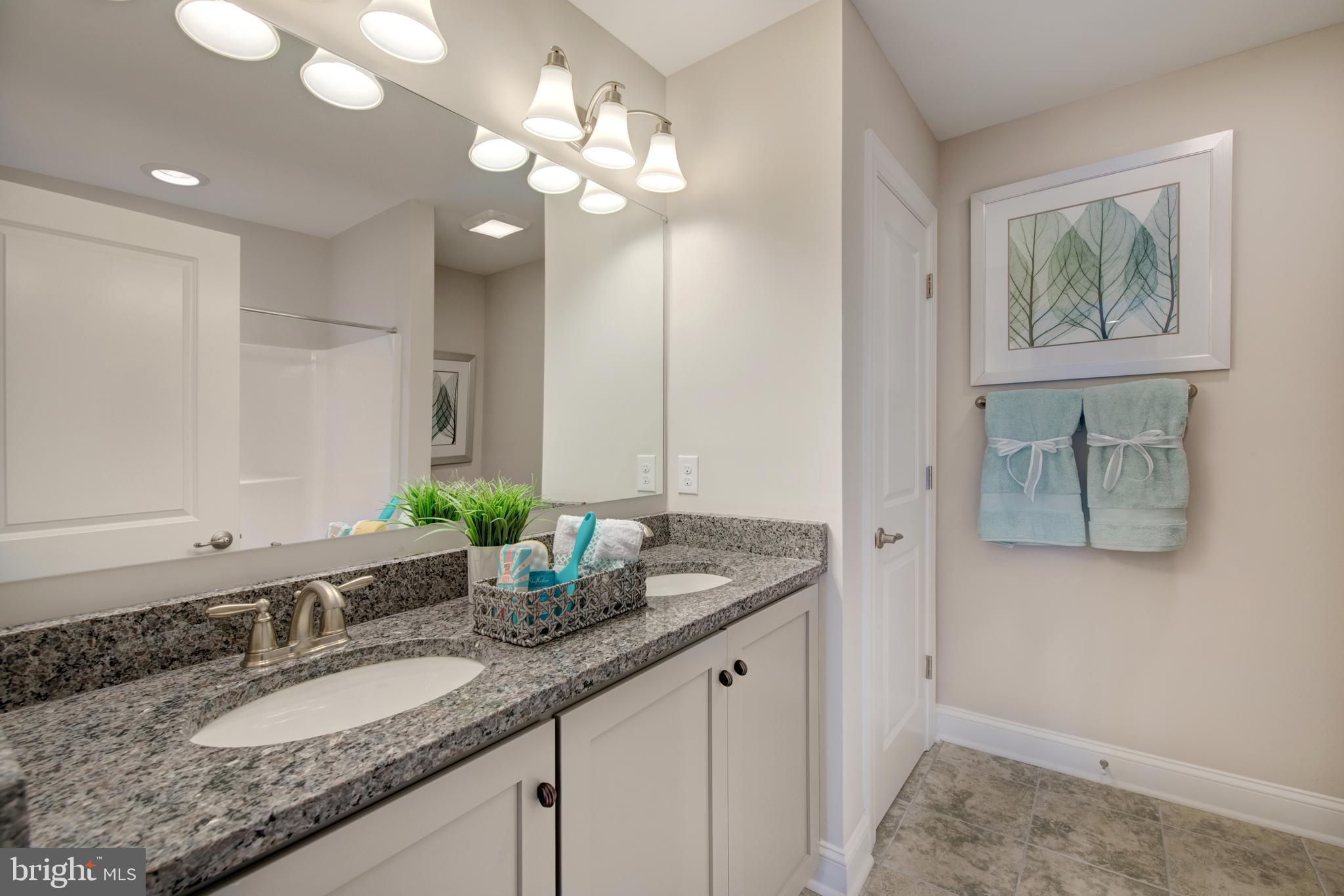 ROTHWELL ESTATES - Residential