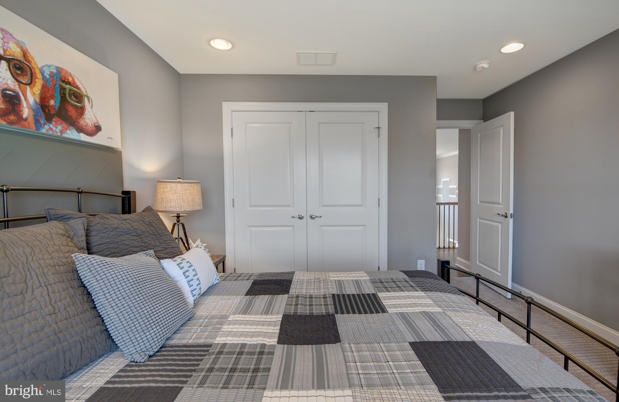 ROTHWELL ESTATES - Residential