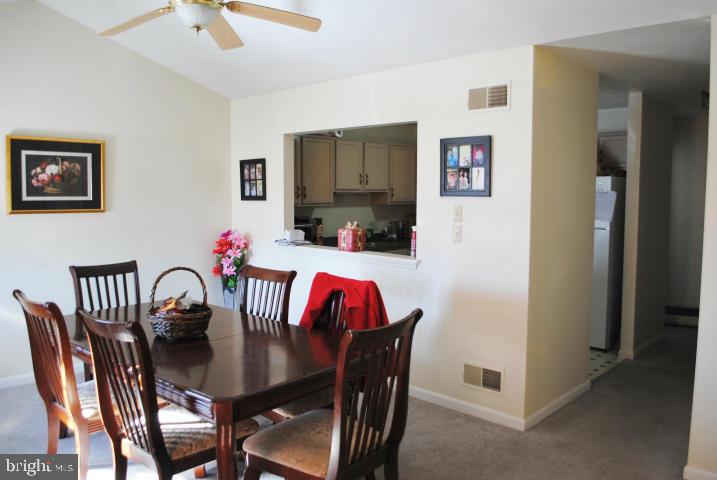 STERLING PLACE - Residential