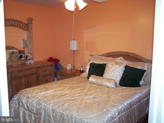 STERLING PLACE - Residential