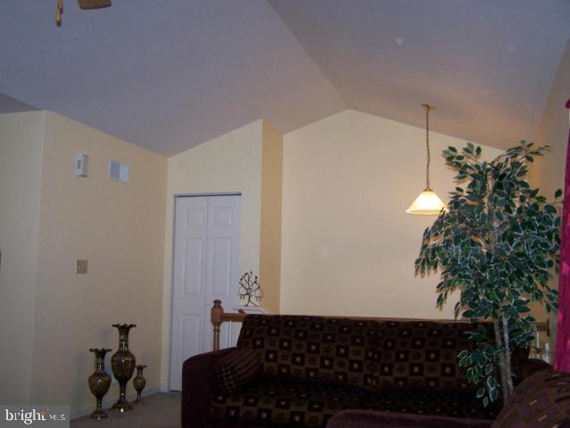 STERLING PLACE - Residential