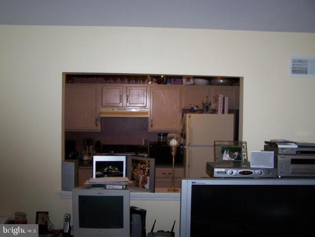 STERLING PLACE - Residential