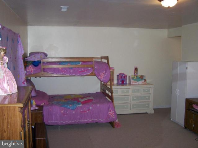 STERLING PLACE - Residential