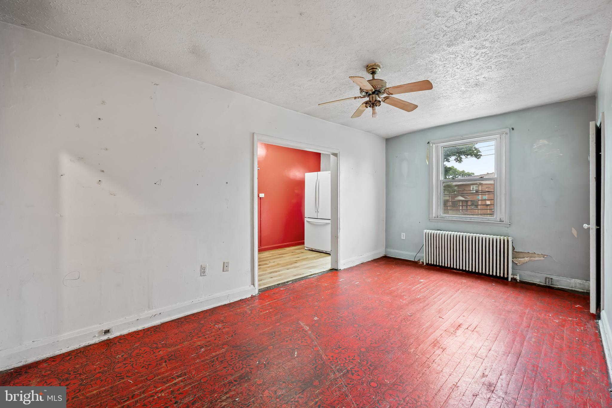 BROOKLYN - Residential