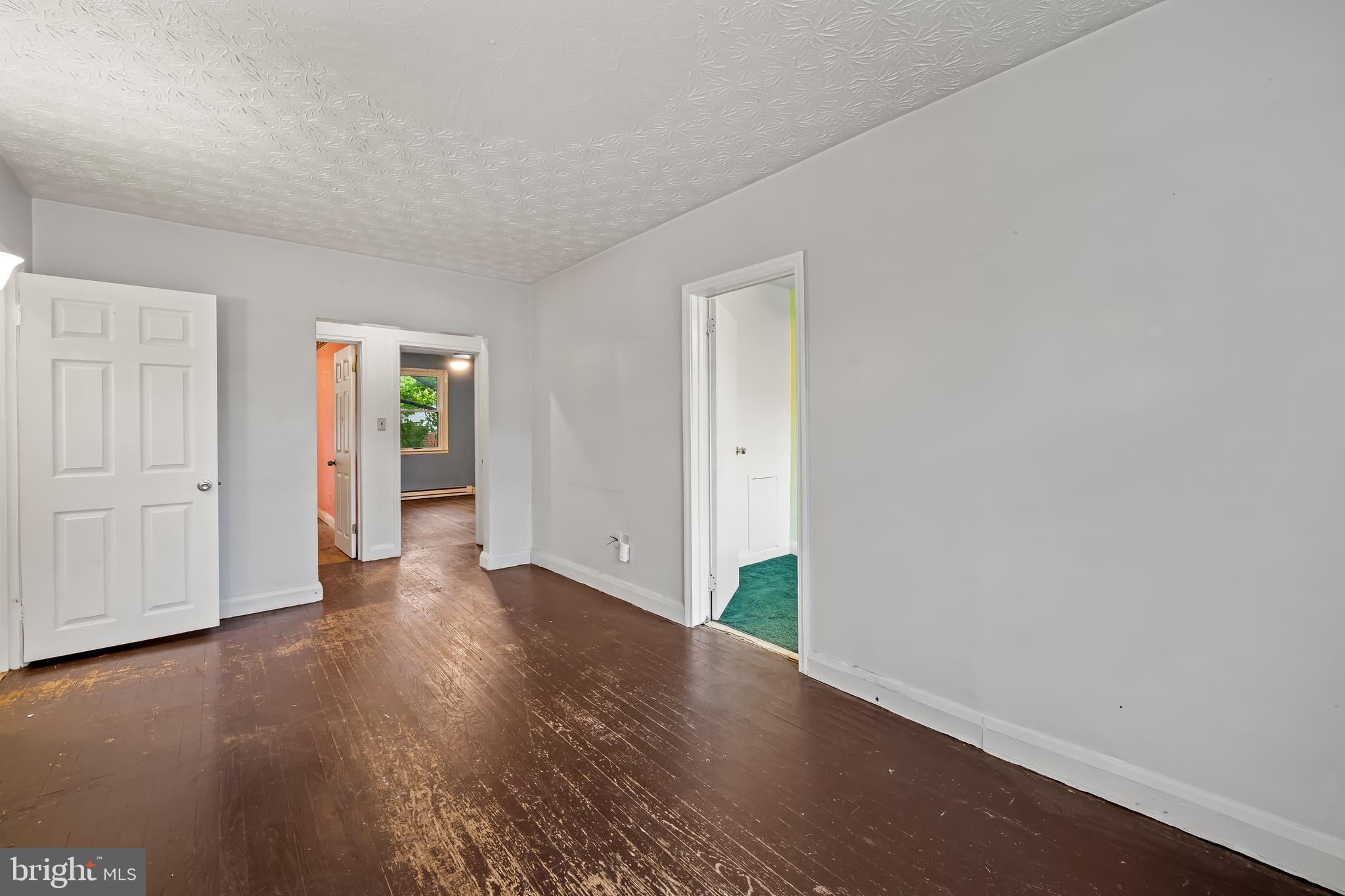 BROOKLYN - Residential