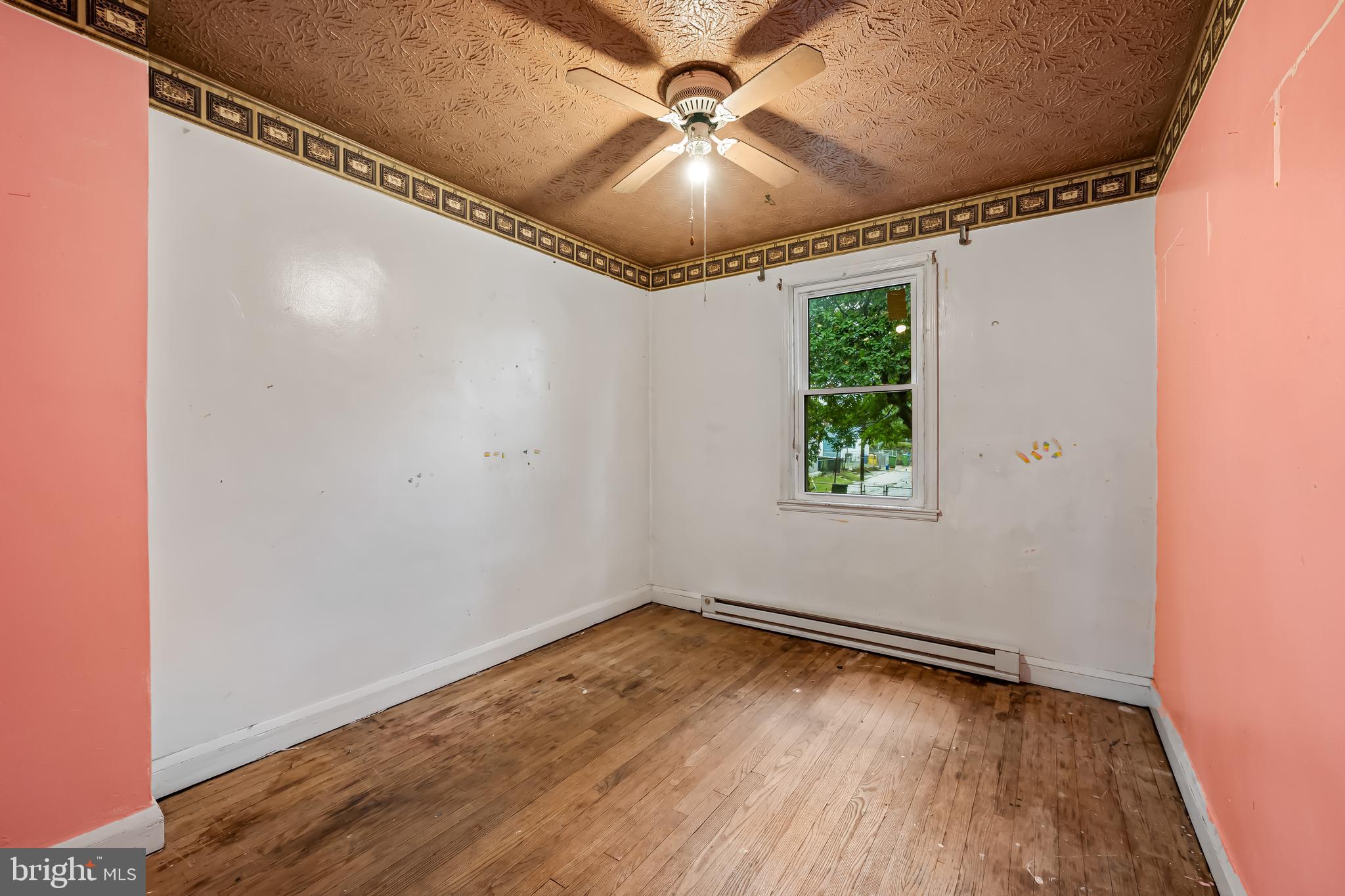 BROOKLYN - Residential