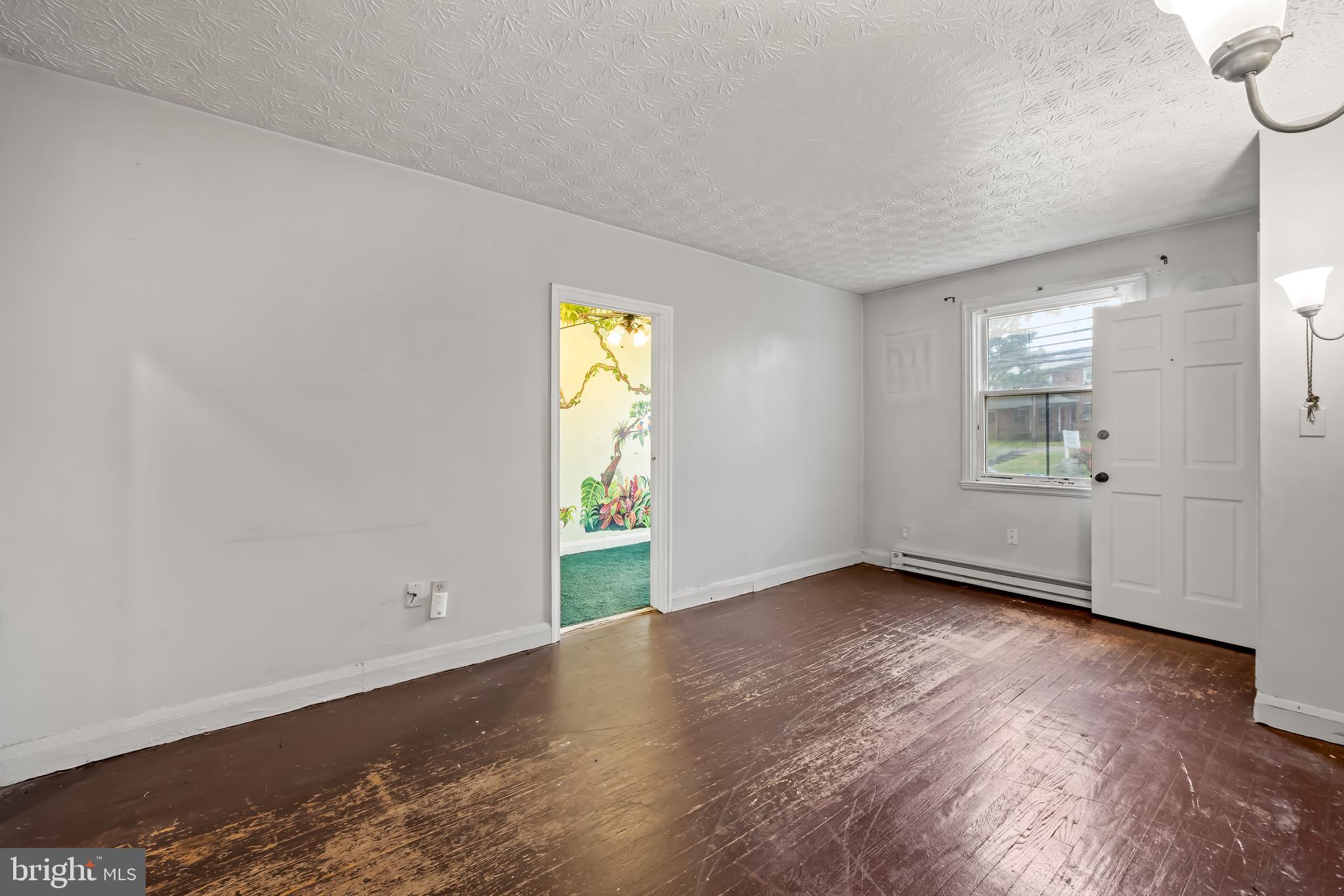 BROOKLYN - Residential