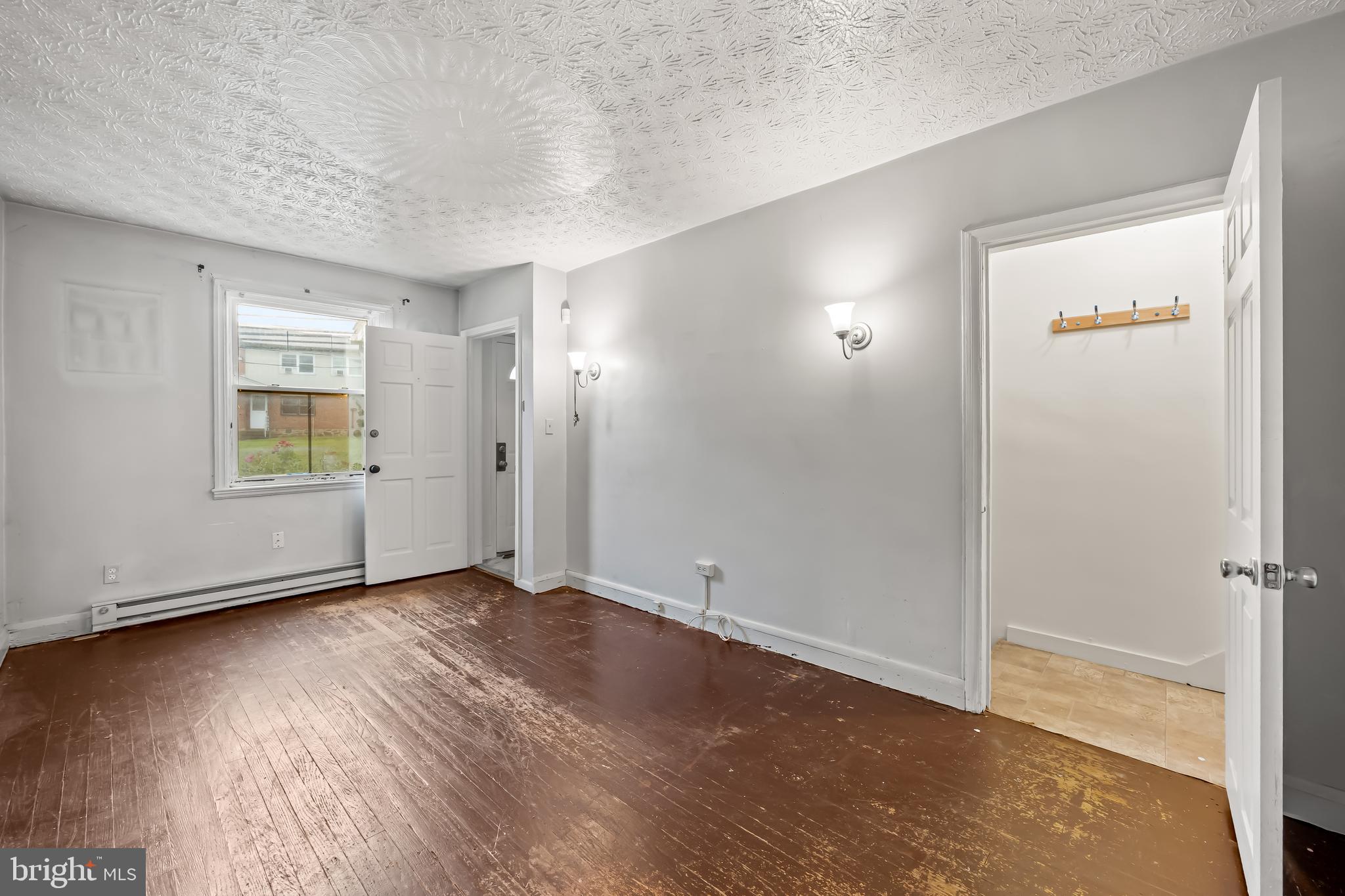BROOKLYN - Residential
