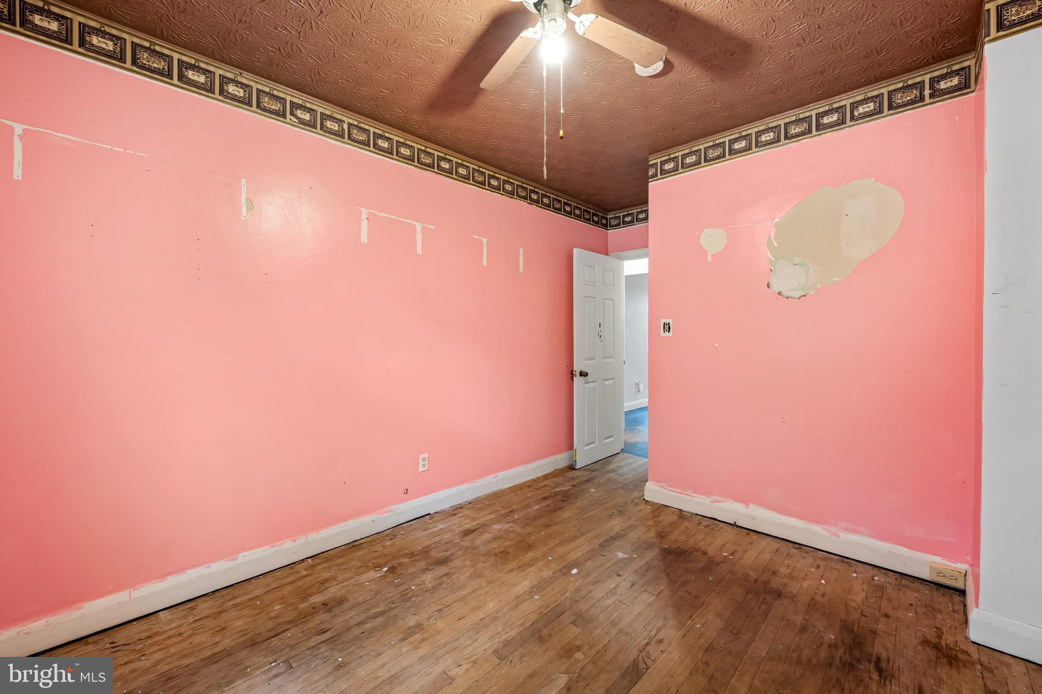 BROOKLYN - Residential