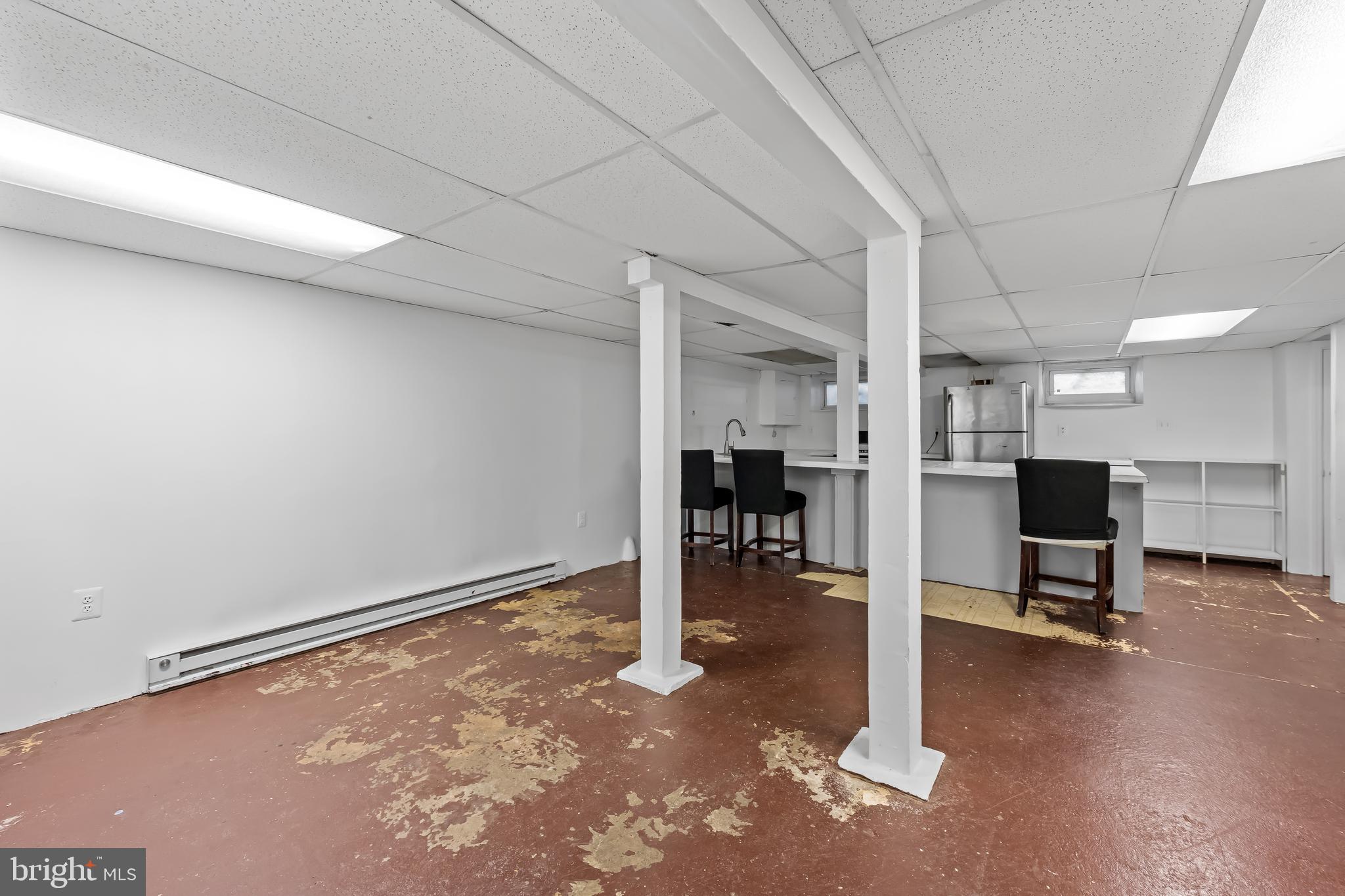 BROOKLYN - Residential