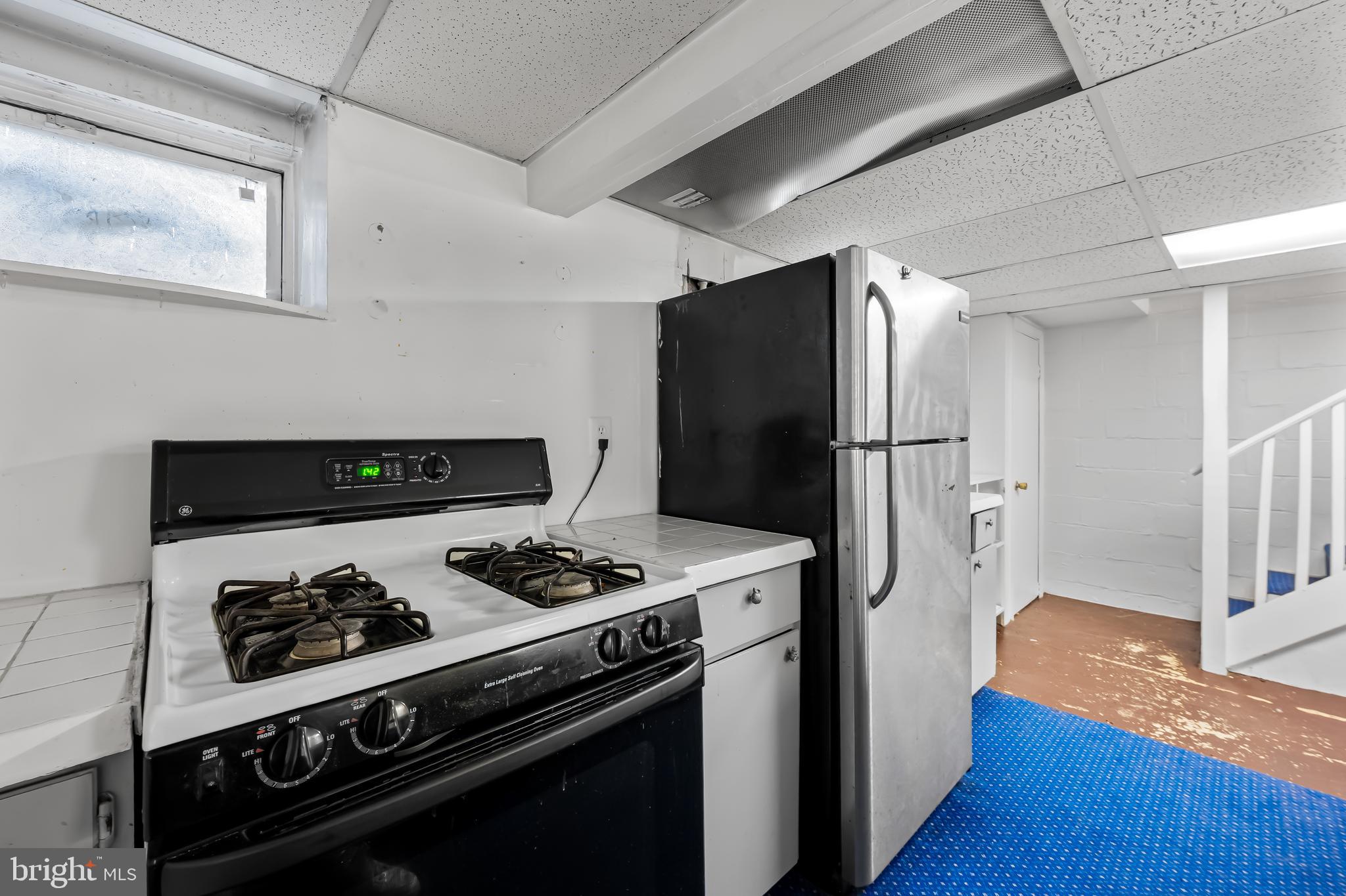 BROOKLYN - Residential