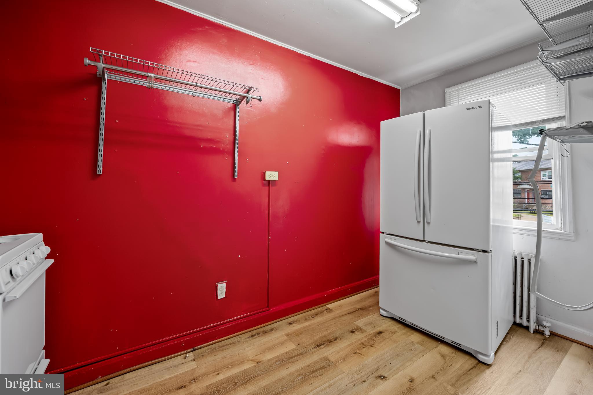 BROOKLYN - Residential