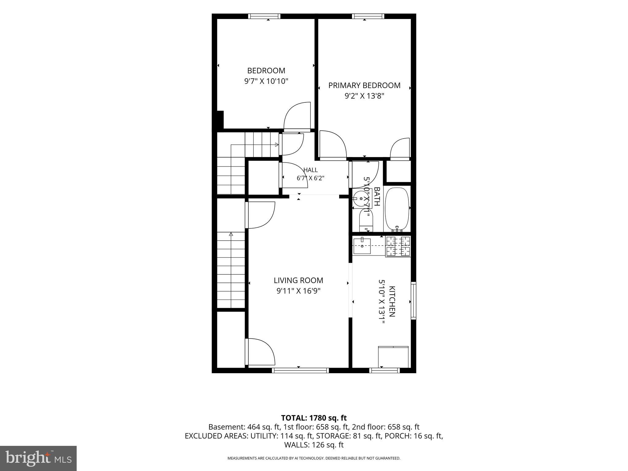 BROOKLYN - Residential