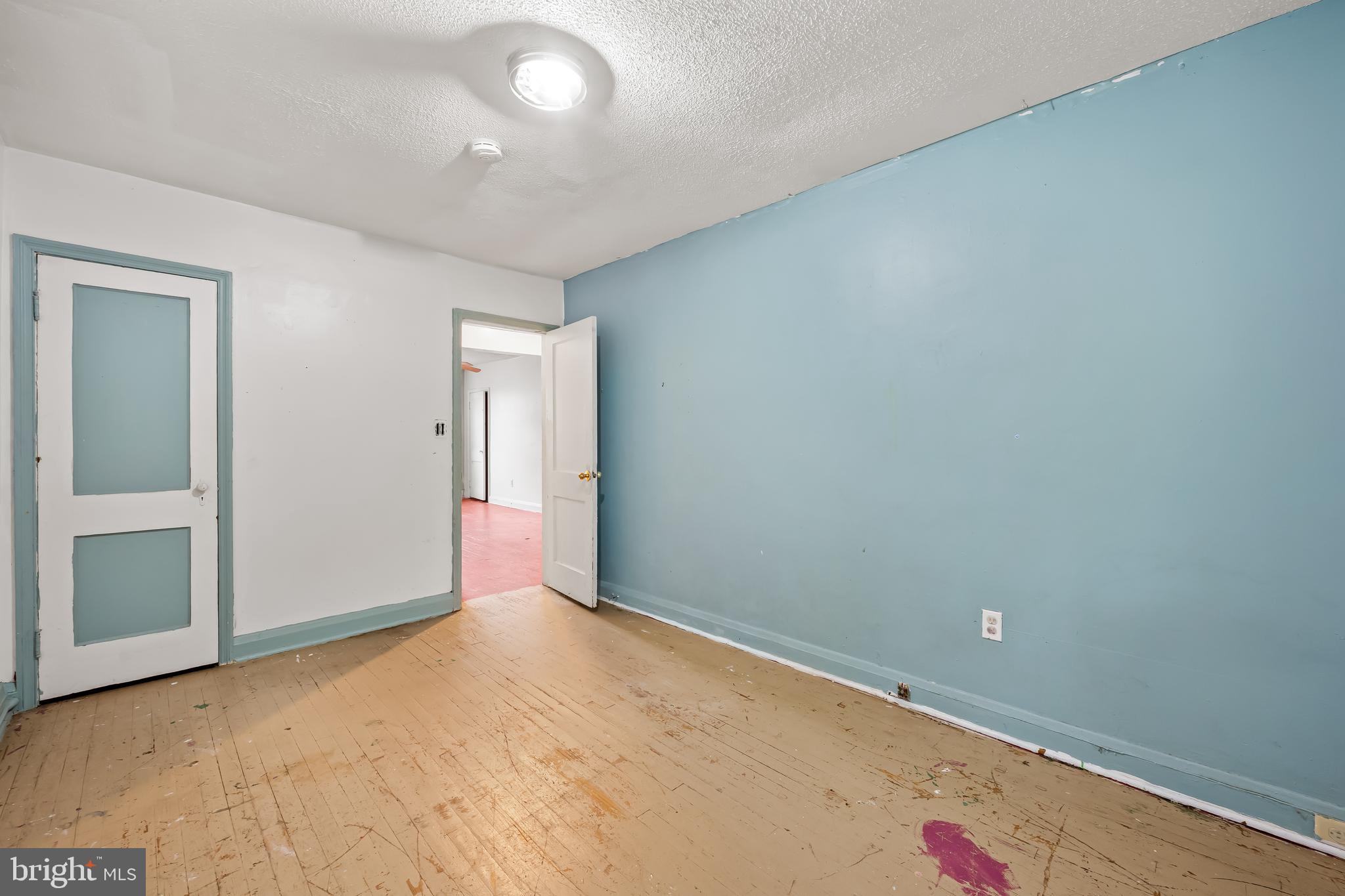 BROOKLYN - Residential