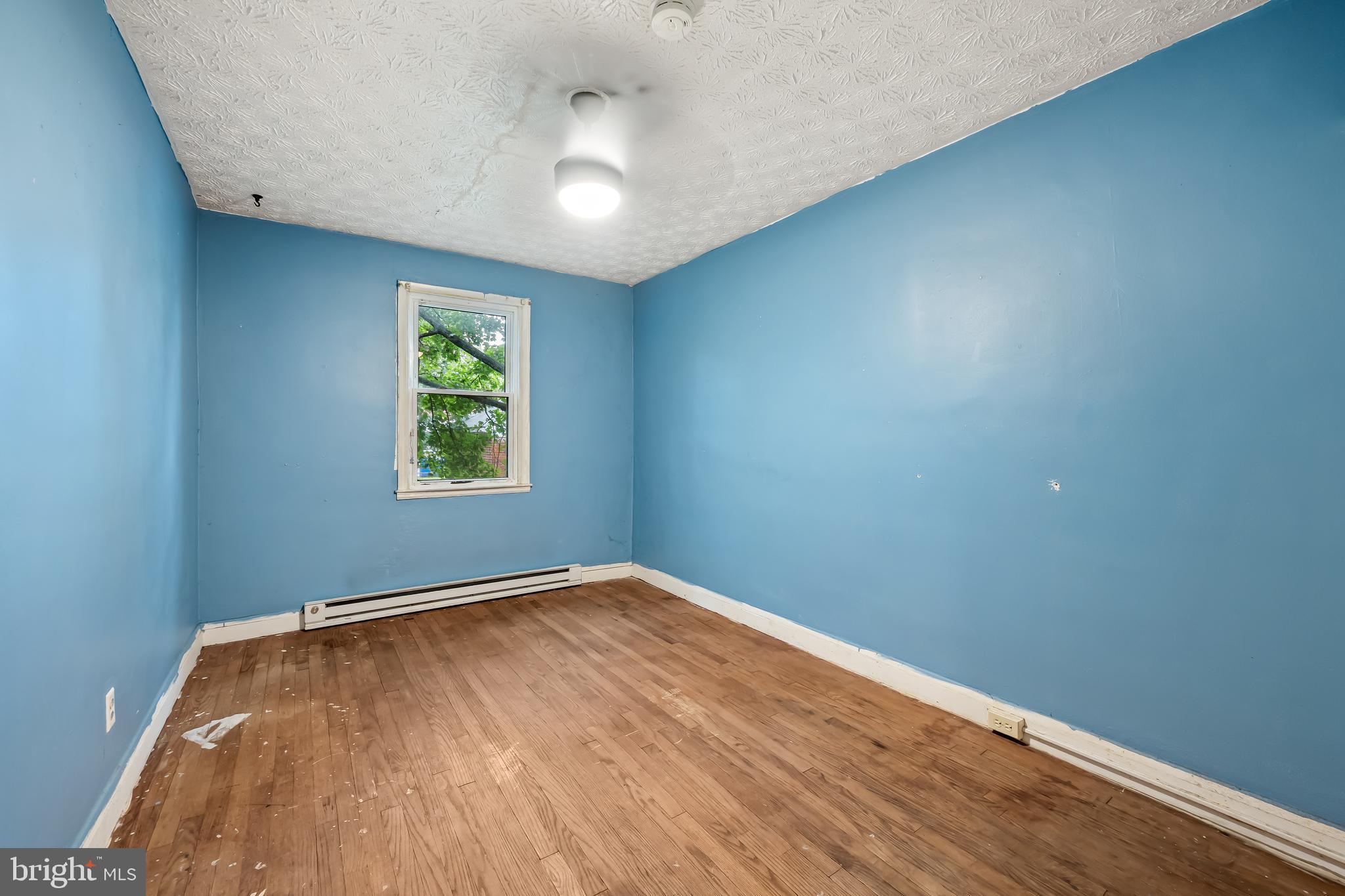 BROOKLYN - Residential