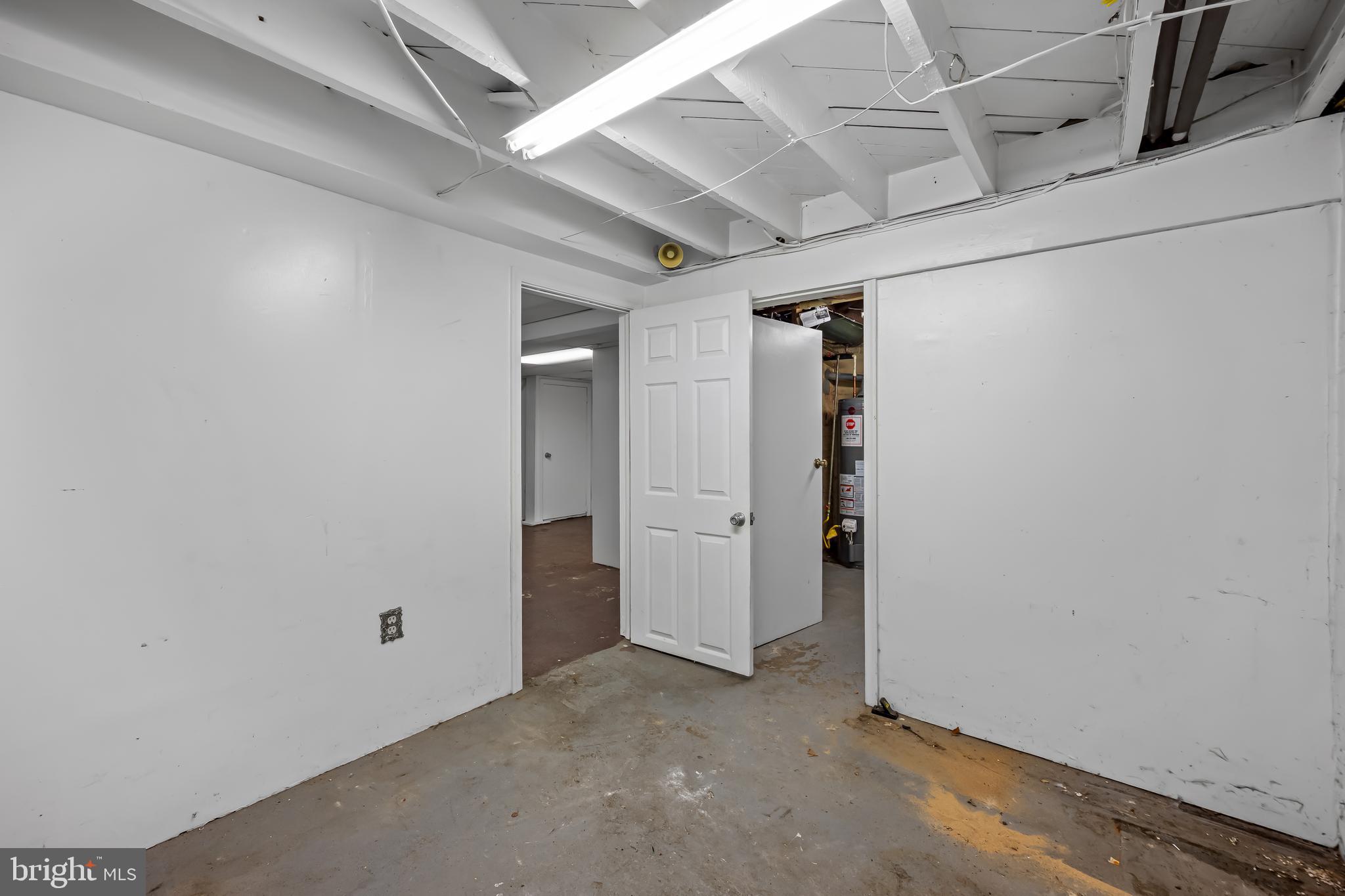 BROOKLYN - Residential