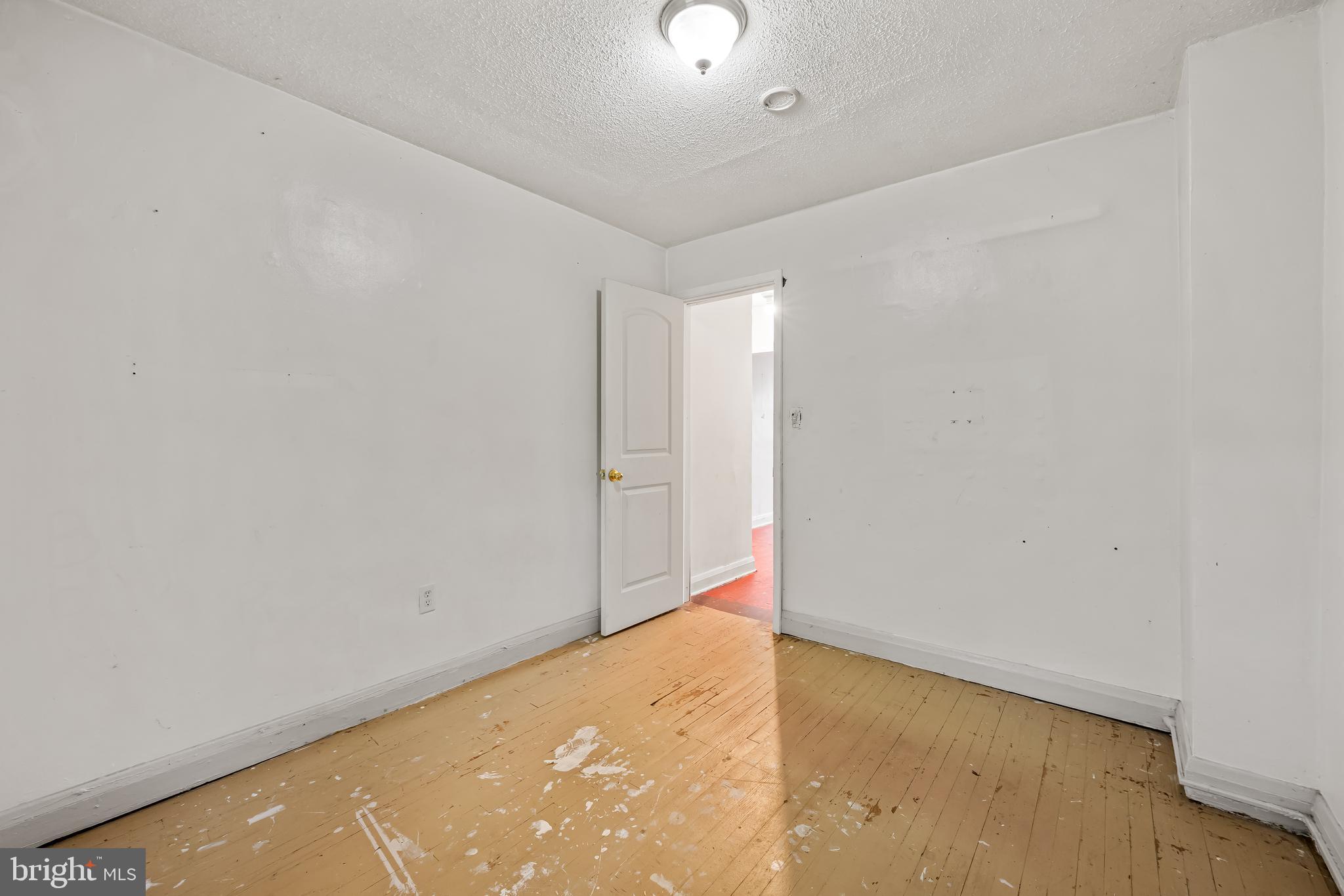 BROOKLYN - Residential