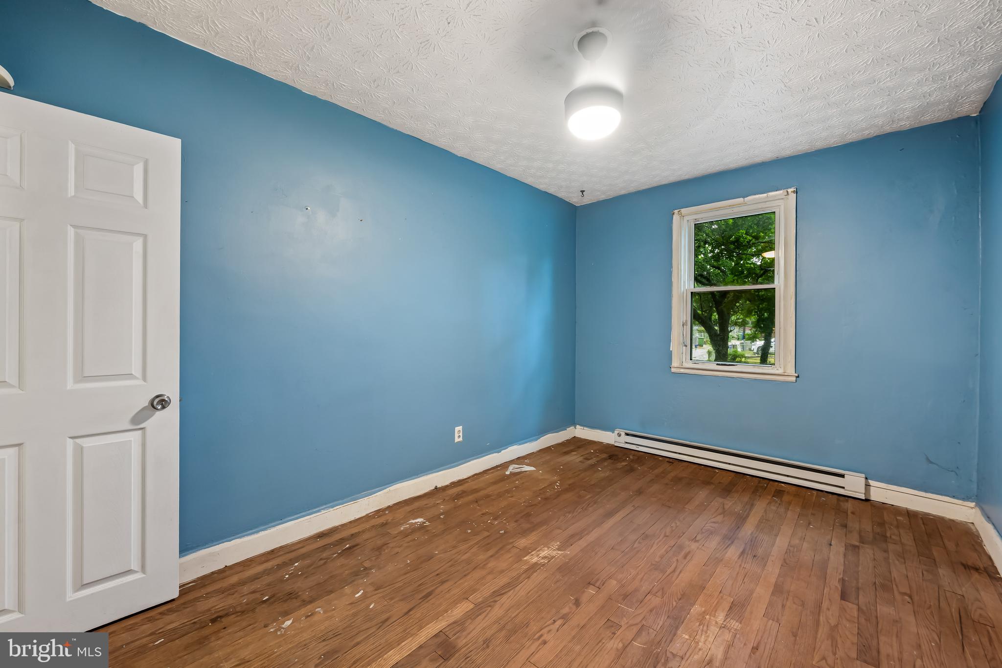 BROOKLYN - Residential
