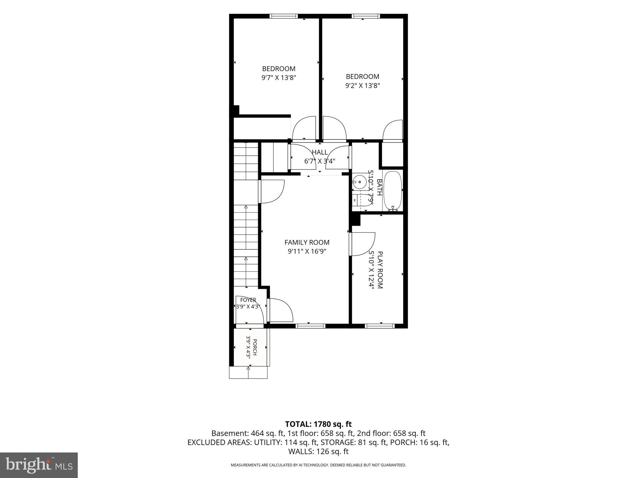 BROOKLYN - Residential