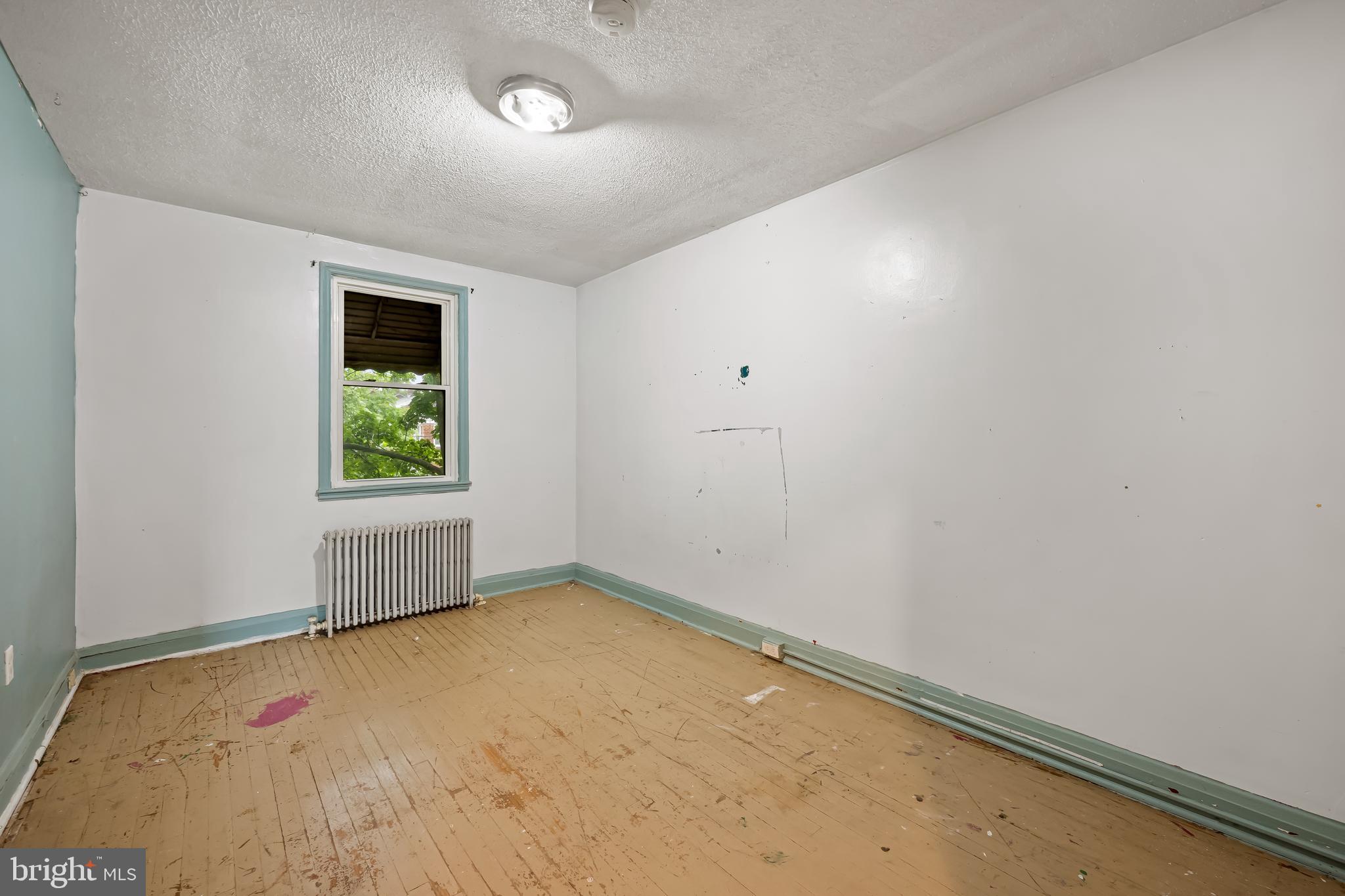 BROOKLYN - Residential